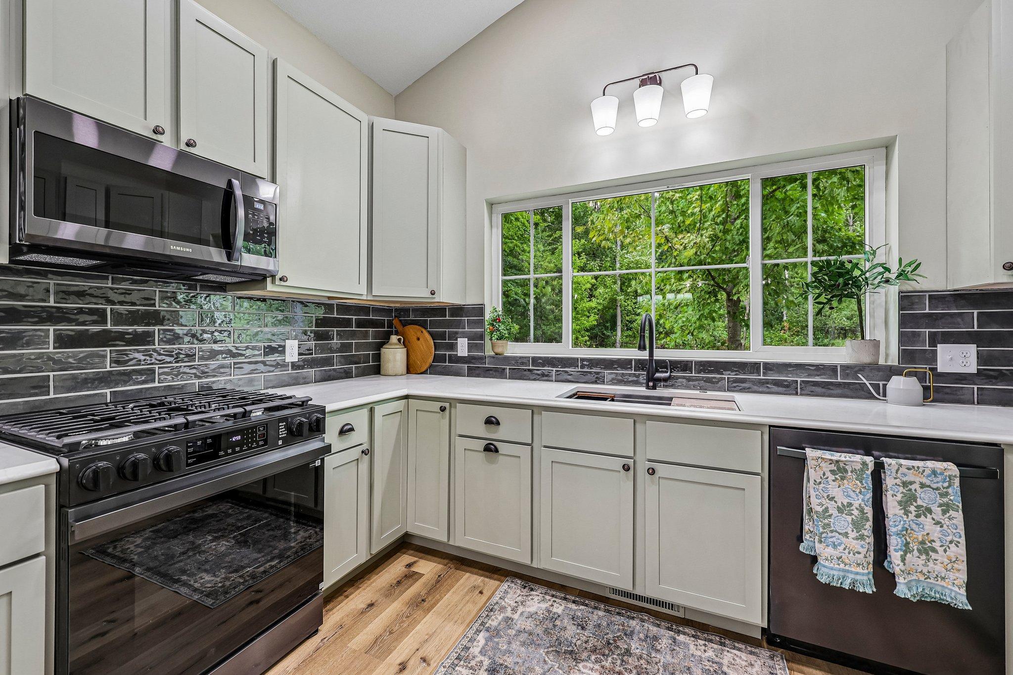 View of Residential at 8631 241st Avenue, Stacy MN 55079, Stacy (15 of 59) - Mike Wilen | Minnesota Team Real Estate