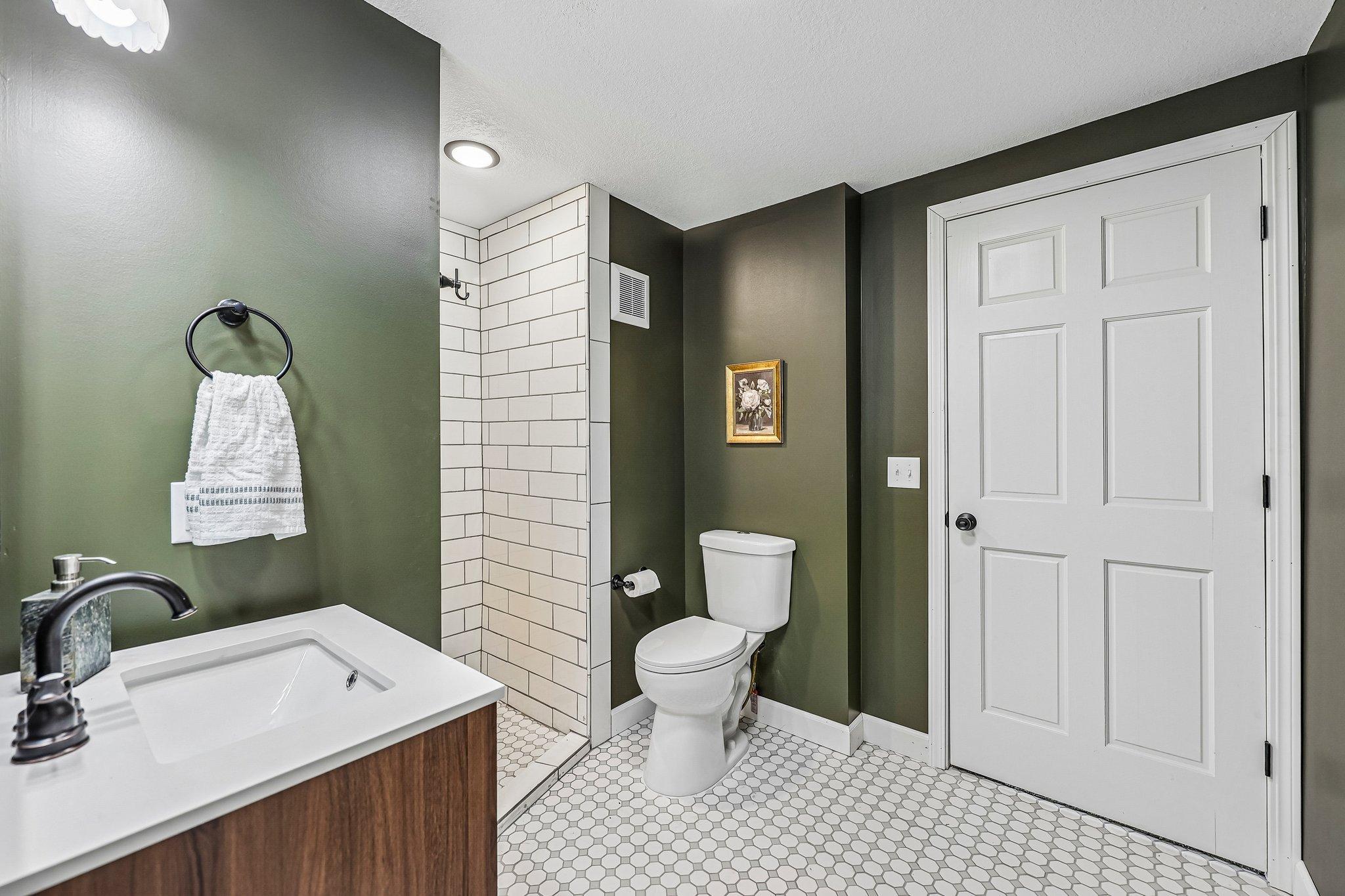 View of Residential at 8631 241st Avenue, Stacy MN 55079, Stacy (17 of 59) - Mike Wilen | Minnesota Team Real Estate