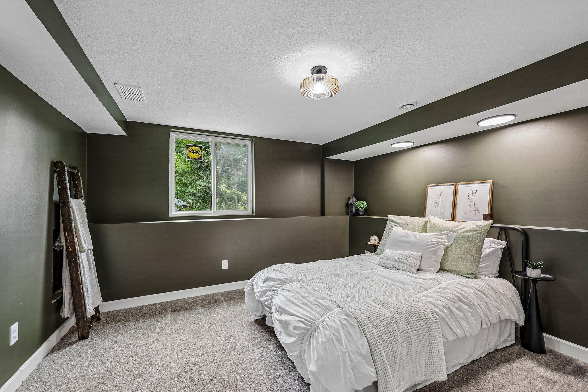 View of Residential at 8631 241st Avenue, Stacy MN 55079, Stacy (20 of 59) - Mike Wilen | Minnesota Team Real Estate