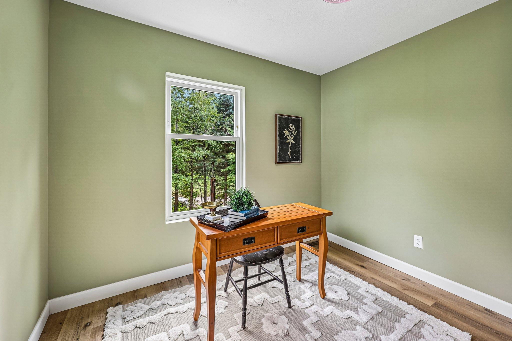 View of Residential at 8631 241st Avenue, Stacy MN 55079, Stacy (23 of 59) - Mike Wilen | Minnesota Team Real Estate