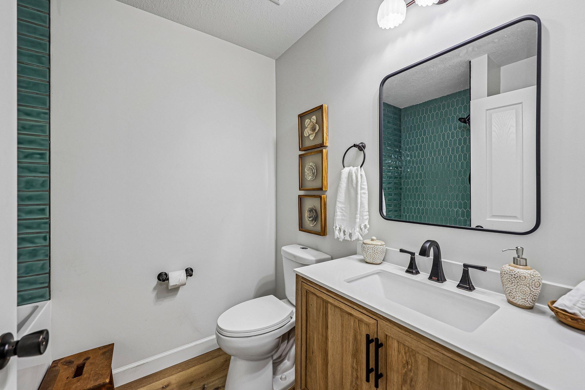 View of Residential at 8631 241st Avenue, Stacy MN 55079, Stacy (24 of 59) - Mike Wilen | Minnesota Team Real Estate