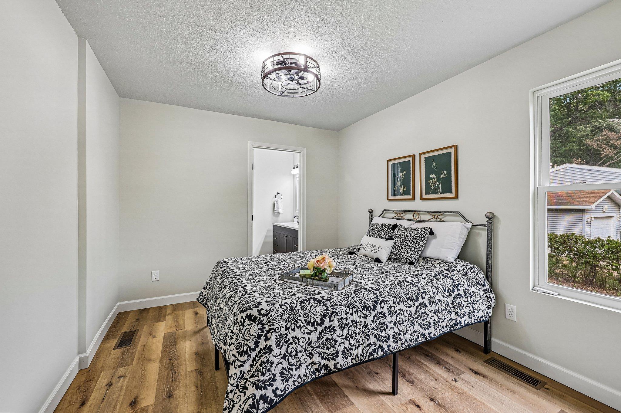 View of Residential at 8631 241st Avenue, Stacy MN 55079, Stacy (26 of 59) - Mike Wilen | Minnesota Team Real Estate