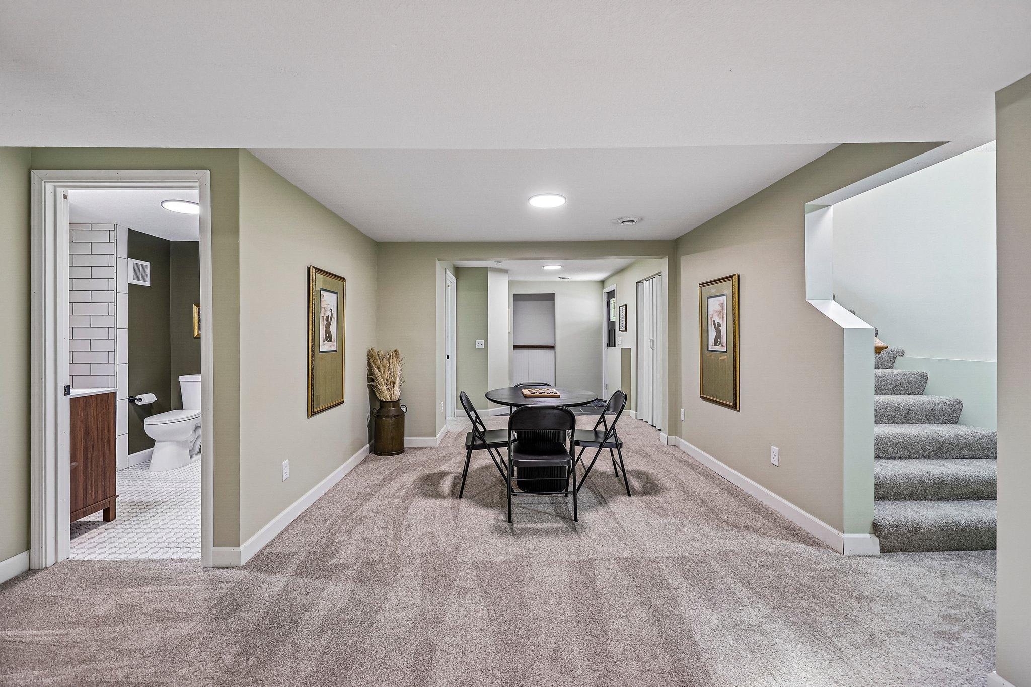 View of Residential at 8631 241st Avenue, Stacy MN 55079, Stacy (32 of 59) - Mike Wilen | Minnesota Team Real Estate