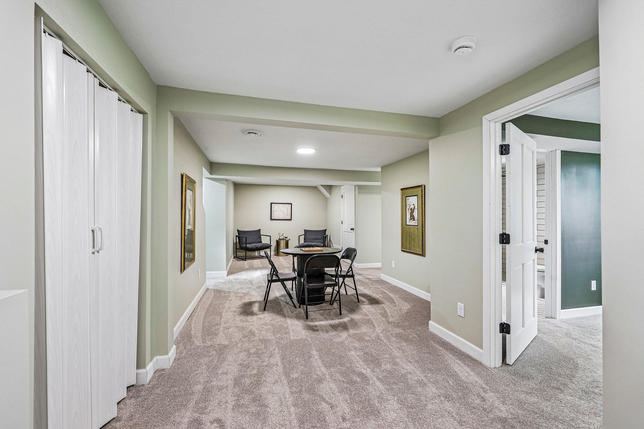 View of Residential at 8631 241st Avenue, Stacy MN 55079, Stacy (37 of 59) - Mike Wilen | Minnesota Team Real Estate