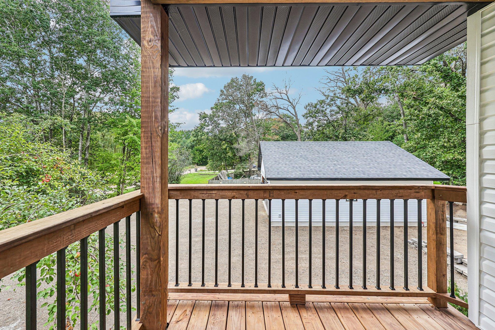 View of Residential at 8631 241st Avenue, Stacy MN 55079, Stacy (39 of 59) - Mike Wilen | Minnesota Team Real Estate