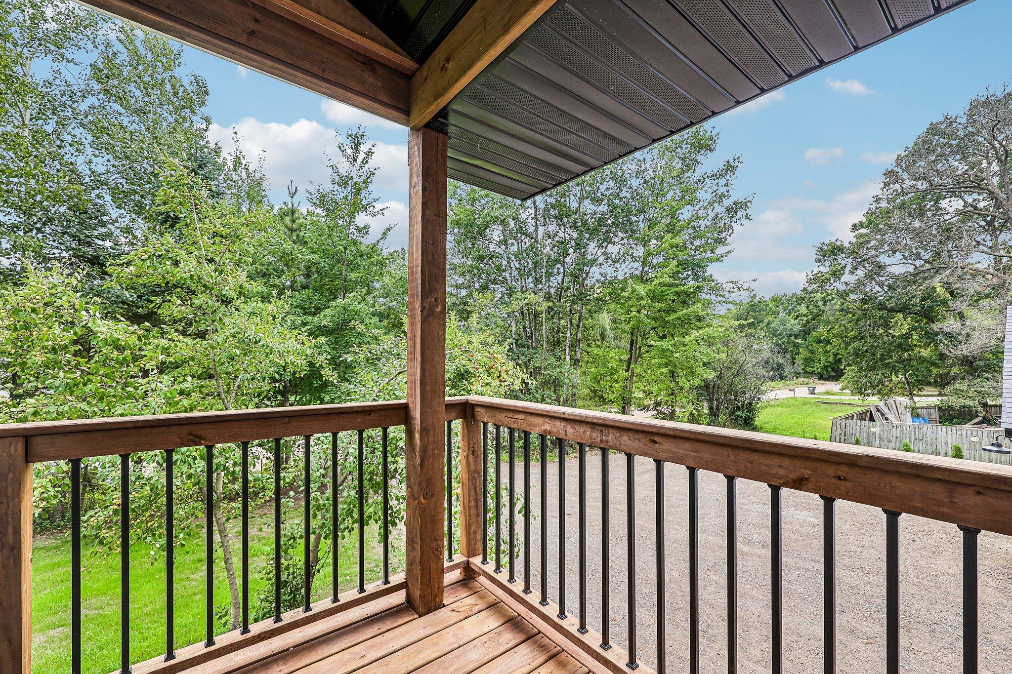 View of Residential at 8631 241st Avenue, Stacy MN 55079, Stacy (40 of 59) - Mike Wilen | Minnesota Team Real Estate