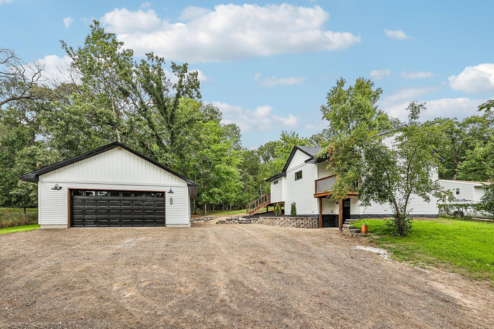 View of Residential at 8631 241st Avenue, Stacy MN 55079, Stacy (41 of 59) - Mike Wilen | Minnesota Team Real Estate