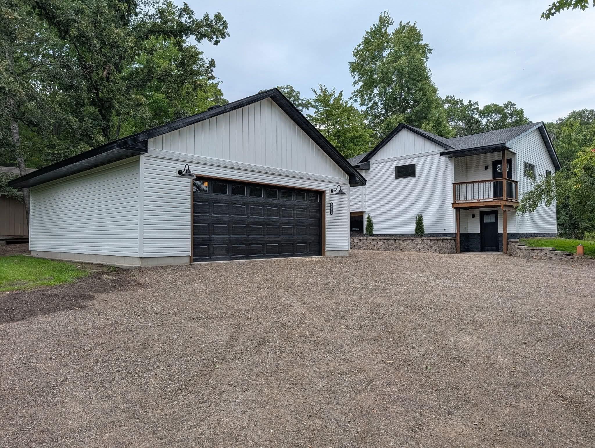 View of Residential at 8631 241st Avenue, Stacy MN 55079, Stacy (42 of 59) - Mike Wilen | Minnesota Team Real Estate