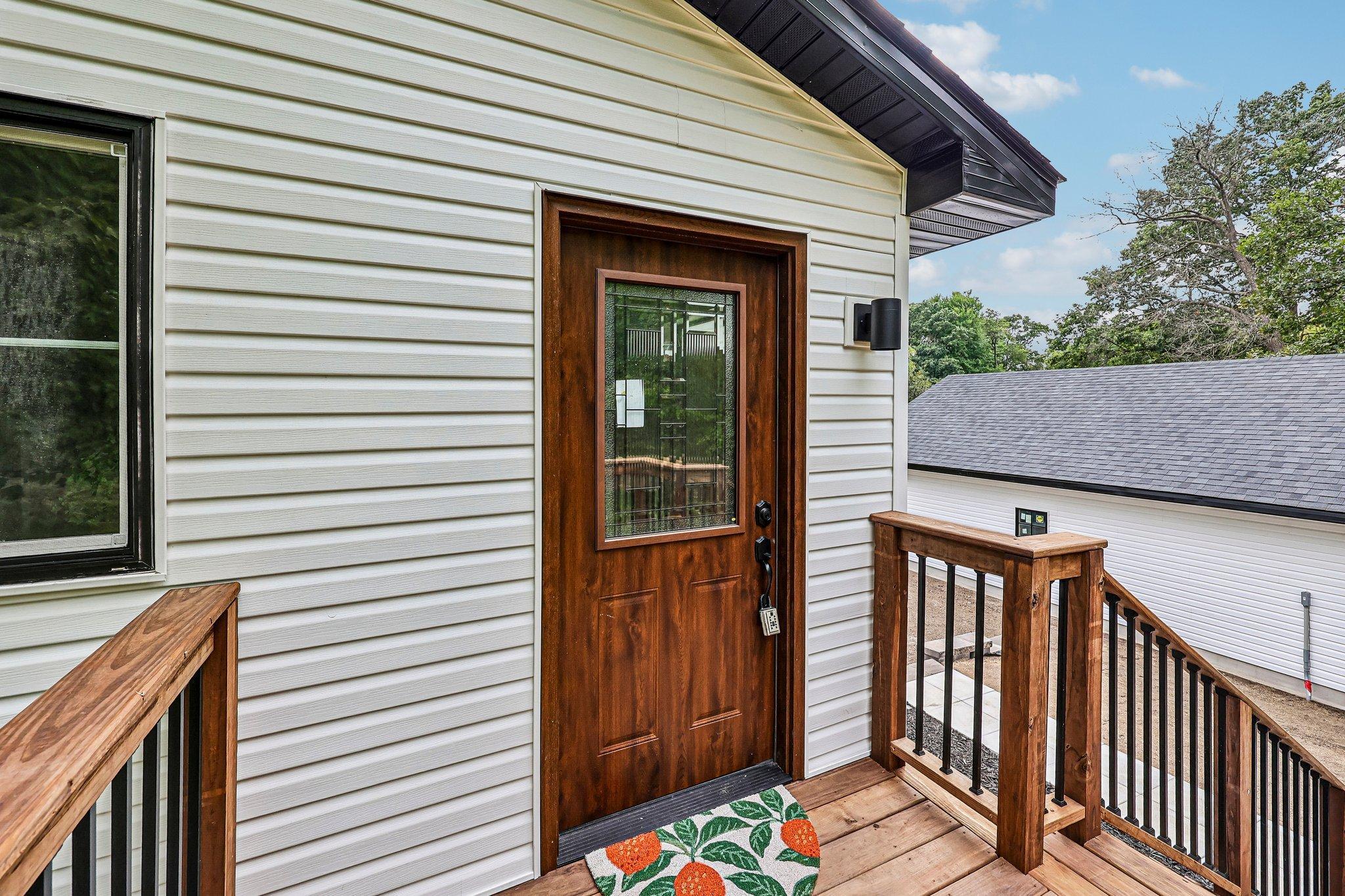 View of Residential at 8631 241st Avenue, Stacy MN 55079, Stacy (43 of 59) - Mike Wilen | Minnesota Team Real Estate