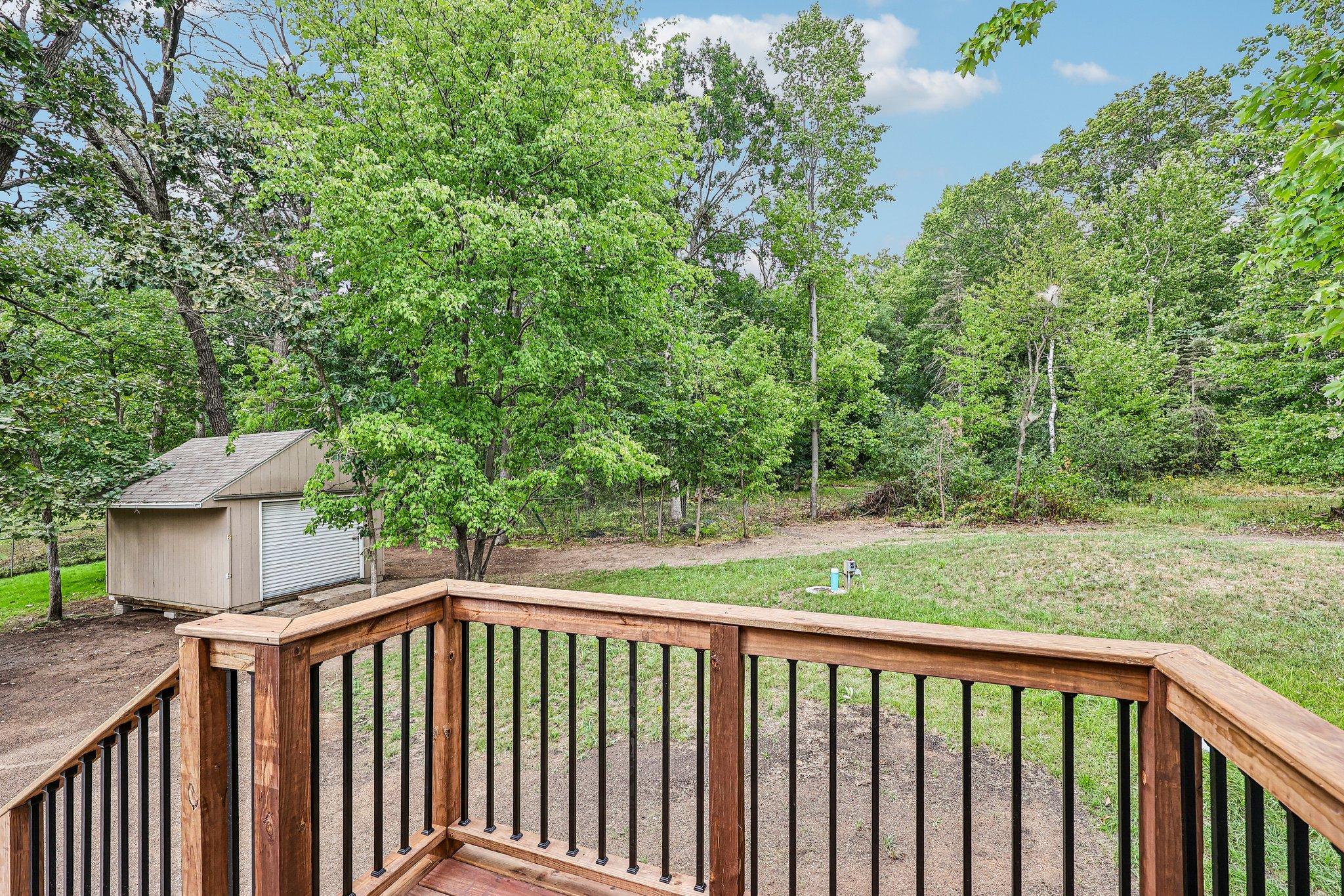 View of Residential at 8631 241st Avenue, Stacy MN 55079, Stacy (44 of 59) - Mike Wilen | Minnesota Team Real Estate