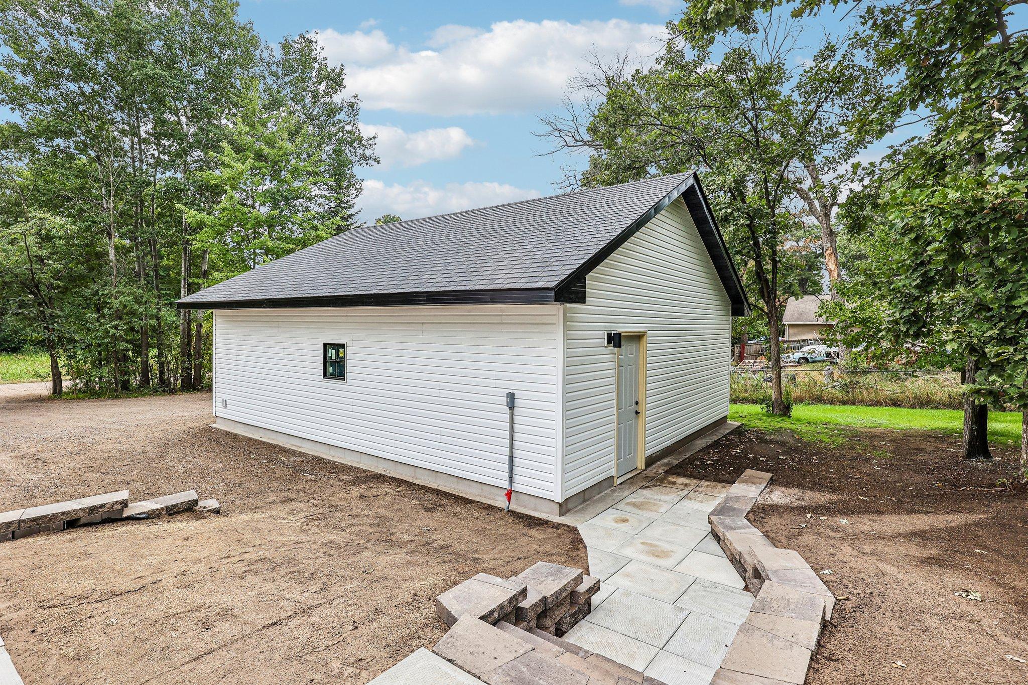 View of Residential at 8631 241st Avenue, Stacy MN 55079, Stacy (45 of 59) - Mike Wilen | Minnesota Team Real Estate