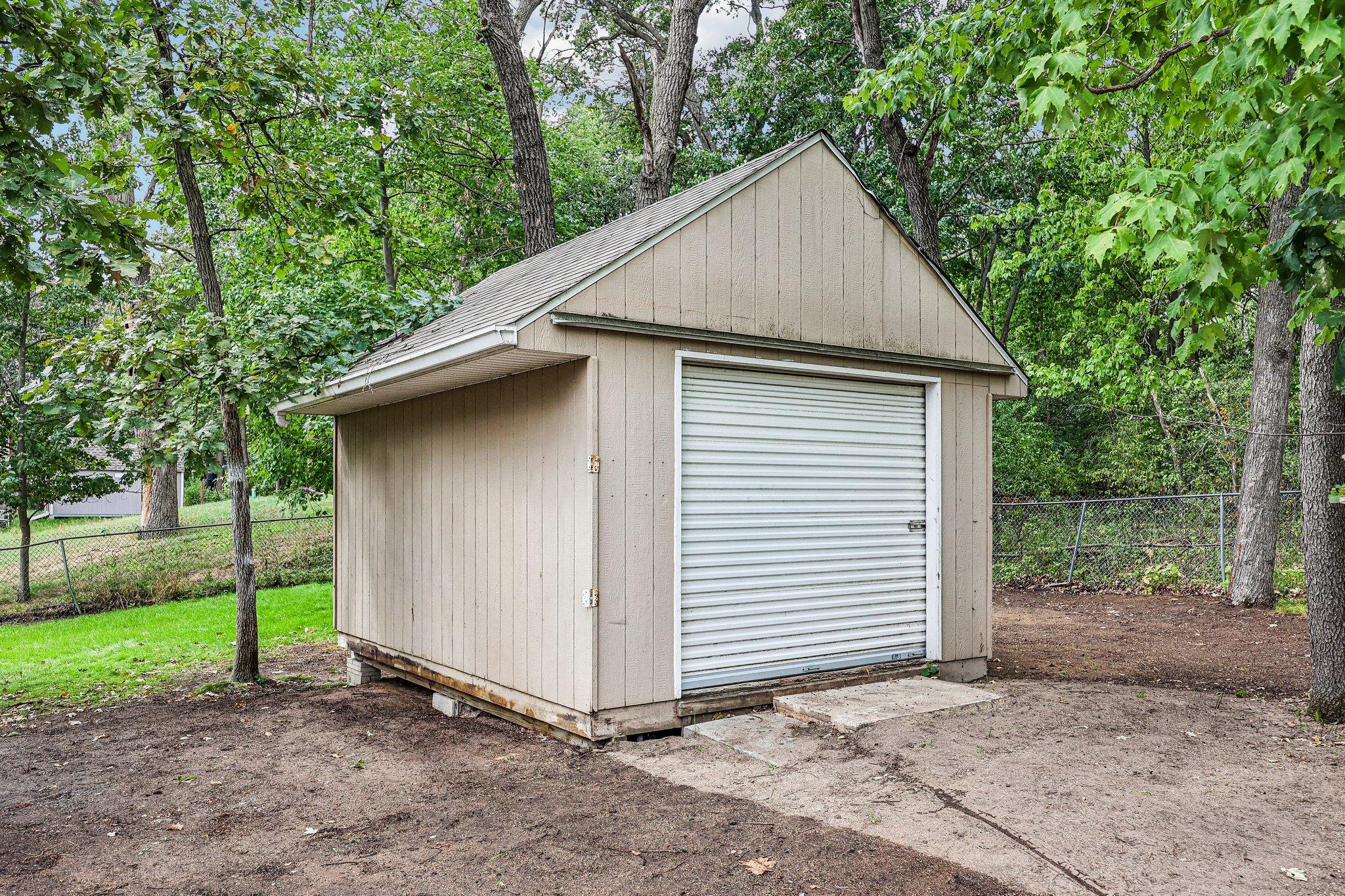 View of Residential at 8631 241st Avenue, Stacy MN 55079, Stacy (46 of 59) - Mike Wilen | Minnesota Team Real Estate