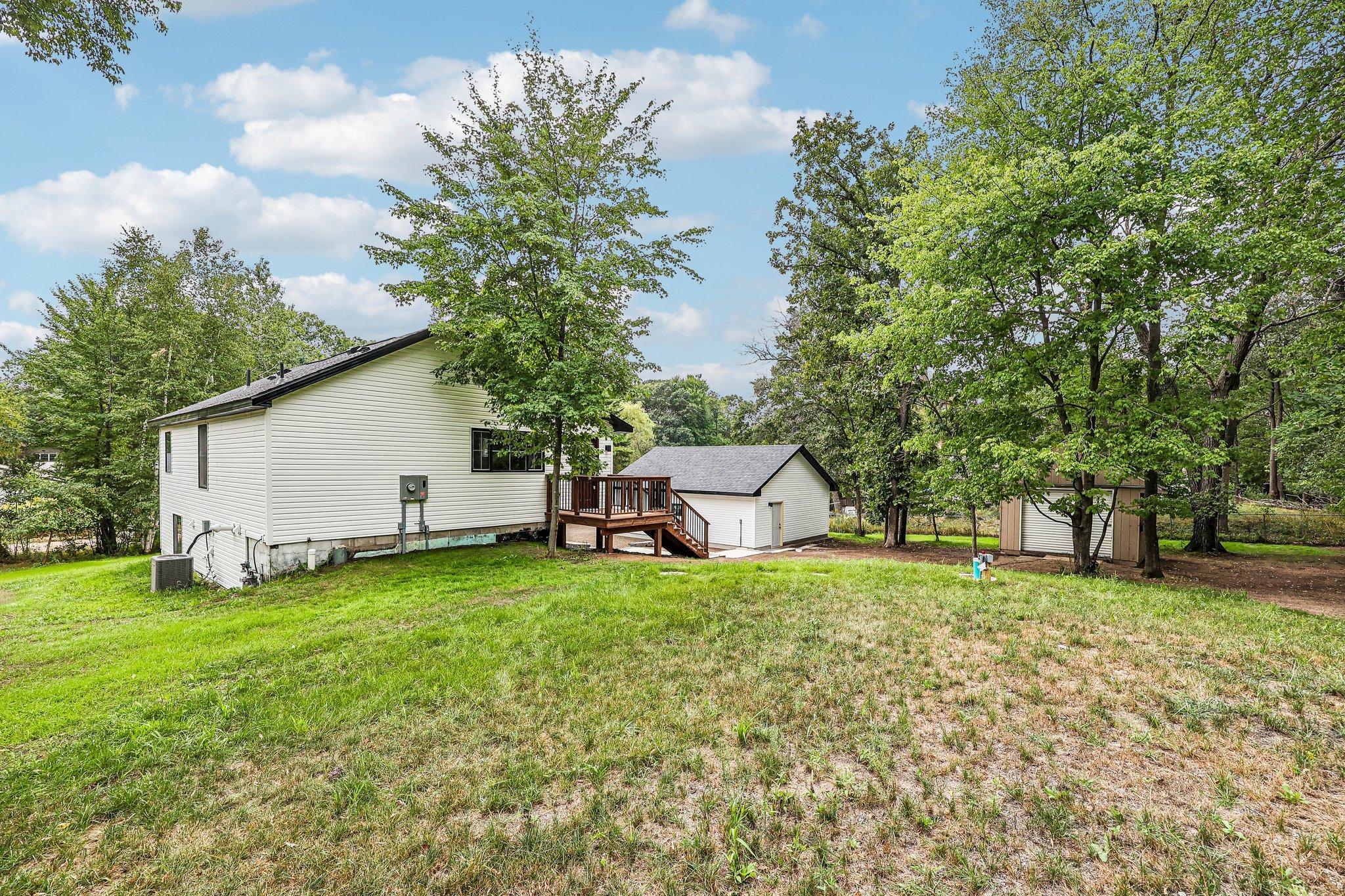 View of Residential at 8631 241st Avenue, Stacy MN 55079, Stacy (48 of 59) - Mike Wilen | Minnesota Team Real Estate