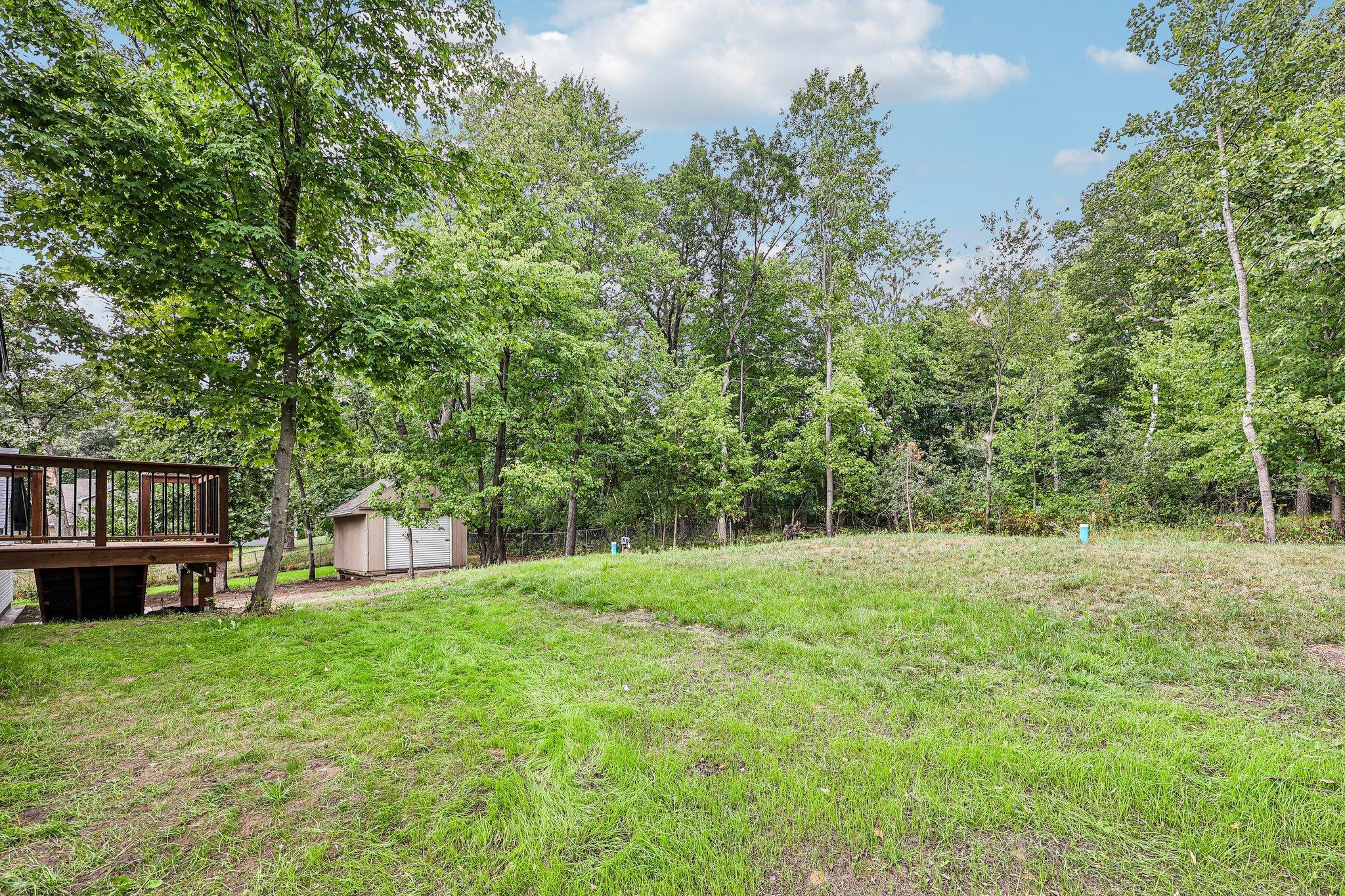 View of Residential at 8631 241st Avenue, Stacy MN 55079, Stacy (49 of 59) - Mike Wilen | Minnesota Team Real Estate