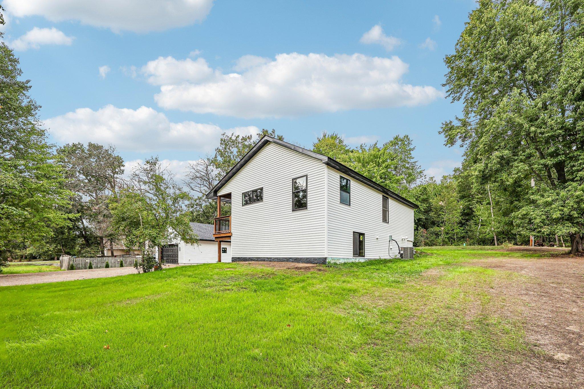 View of Residential at 8631 241st Avenue, Stacy MN 55079, Stacy (50 of 59) - Mike Wilen | Minnesota Team Real Estate