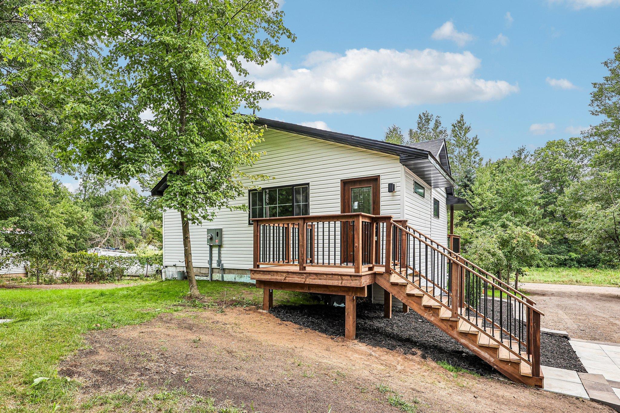 View of Residential at 8631 241st Avenue, Stacy MN 55079, Stacy (51 of 59) - Mike Wilen | Minnesota Team Real Estate
