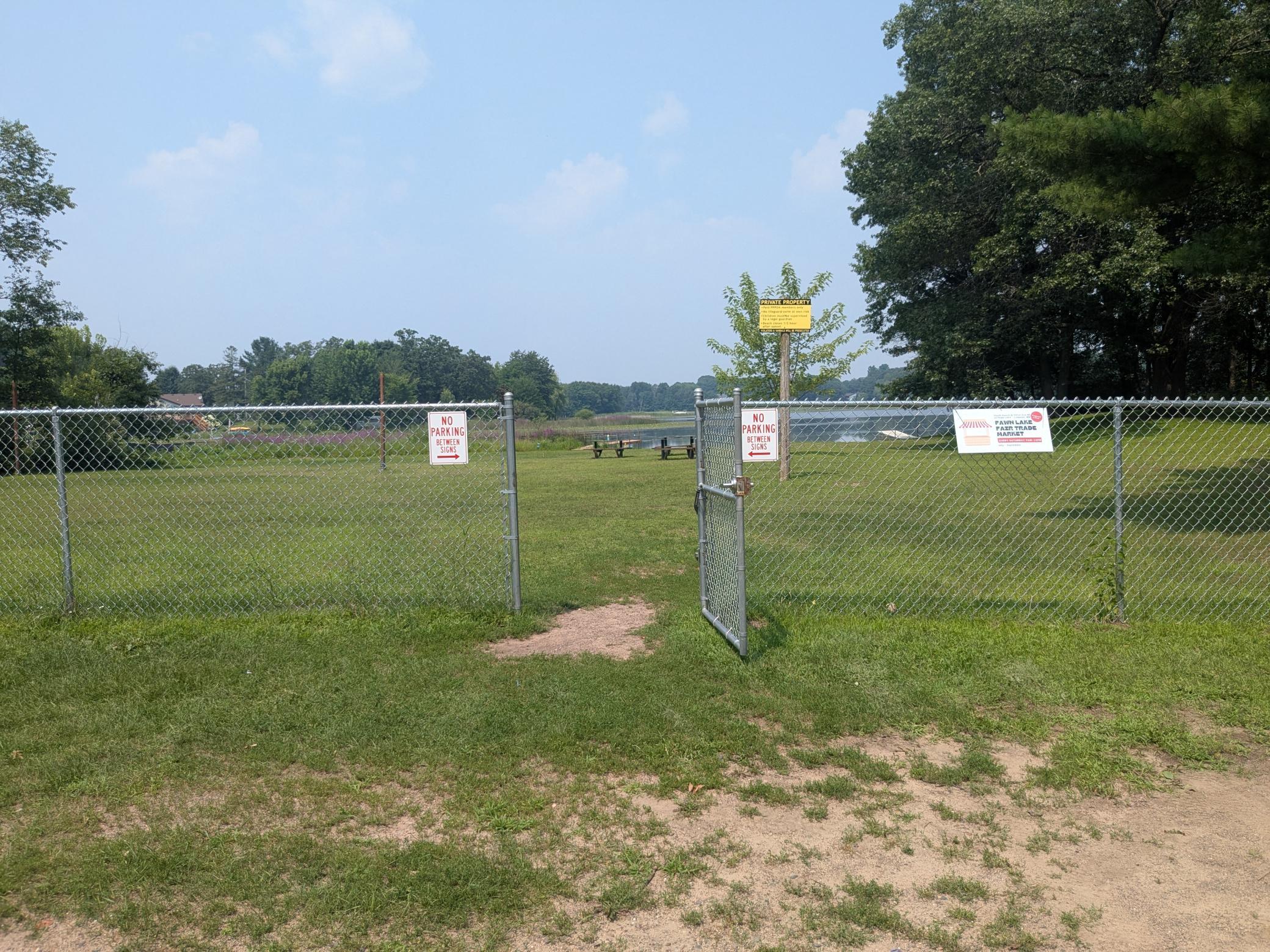 View of Residential at 8631 241st Avenue, Stacy MN 55079, Stacy (55 of 59) - Mike Wilen | Minnesota Team Real Estate