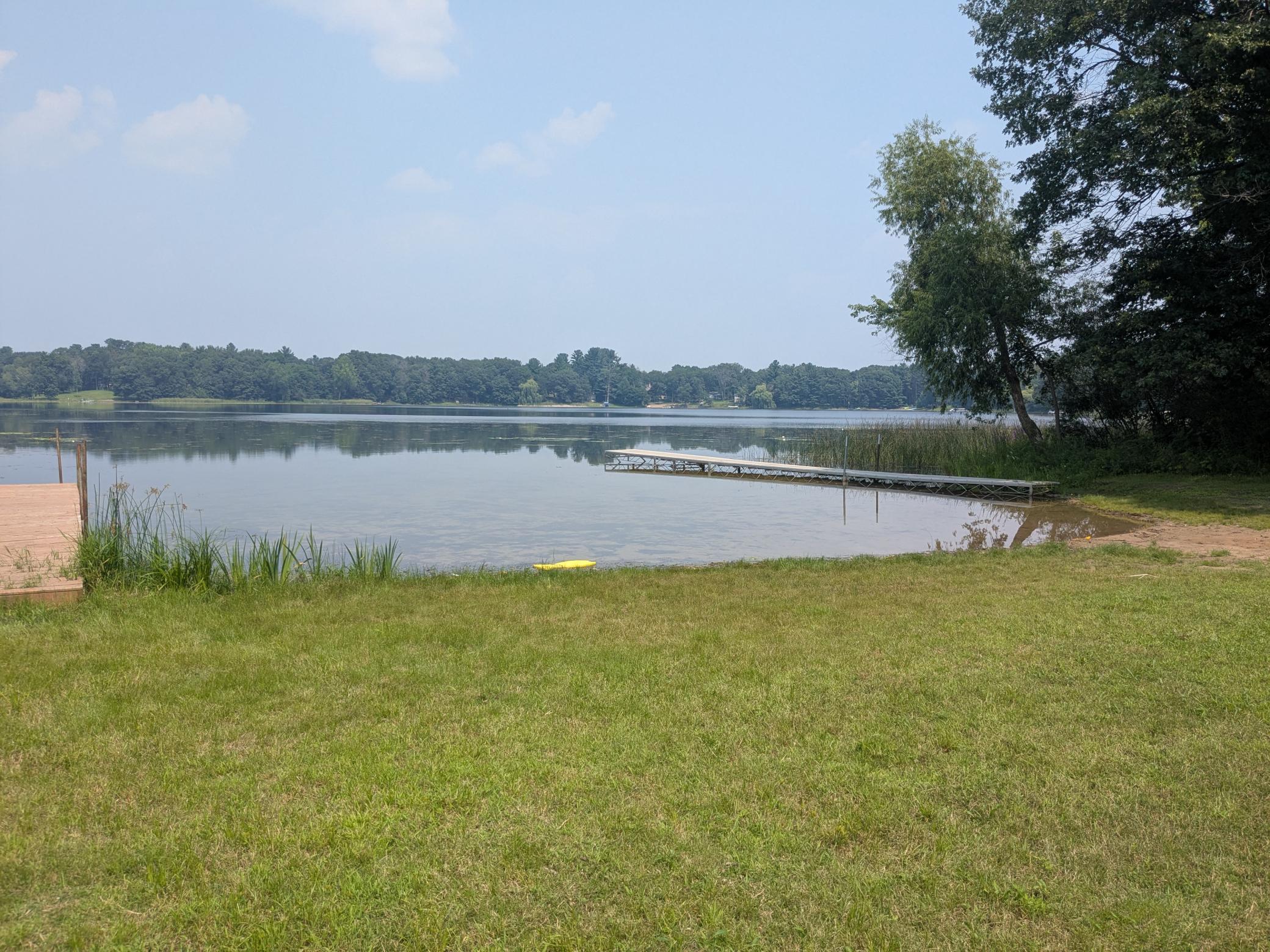 View of Residential at 8631 241st Avenue, Stacy MN 55079, Stacy (56 of 59) - Mike Wilen | Minnesota Team Real Estate