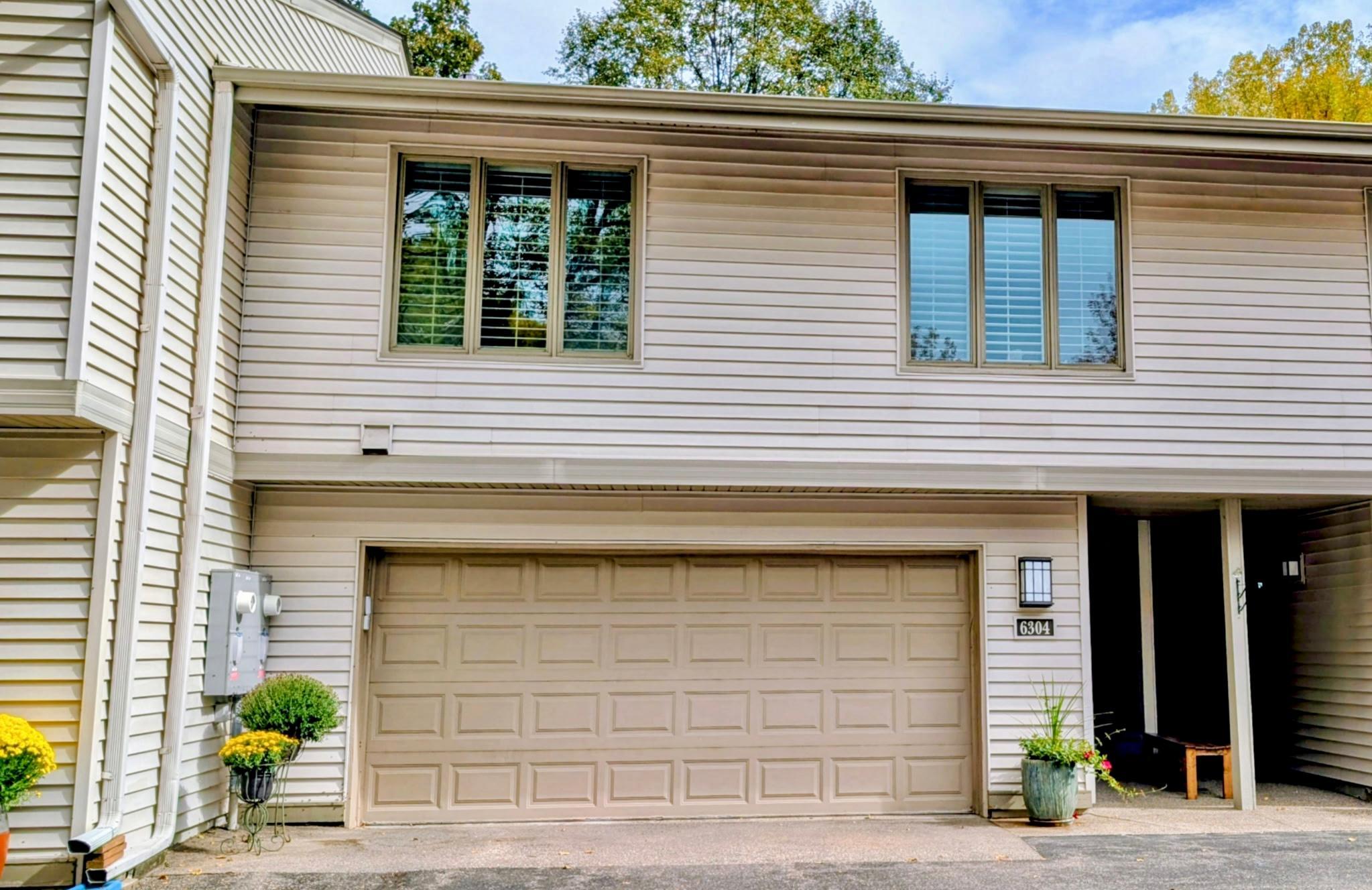 View of Residential at 6304 Red Fox Lane, Edina MN 55436, Edina (2 of 52) - Mike Wilen | Minnesota Team Real Estate