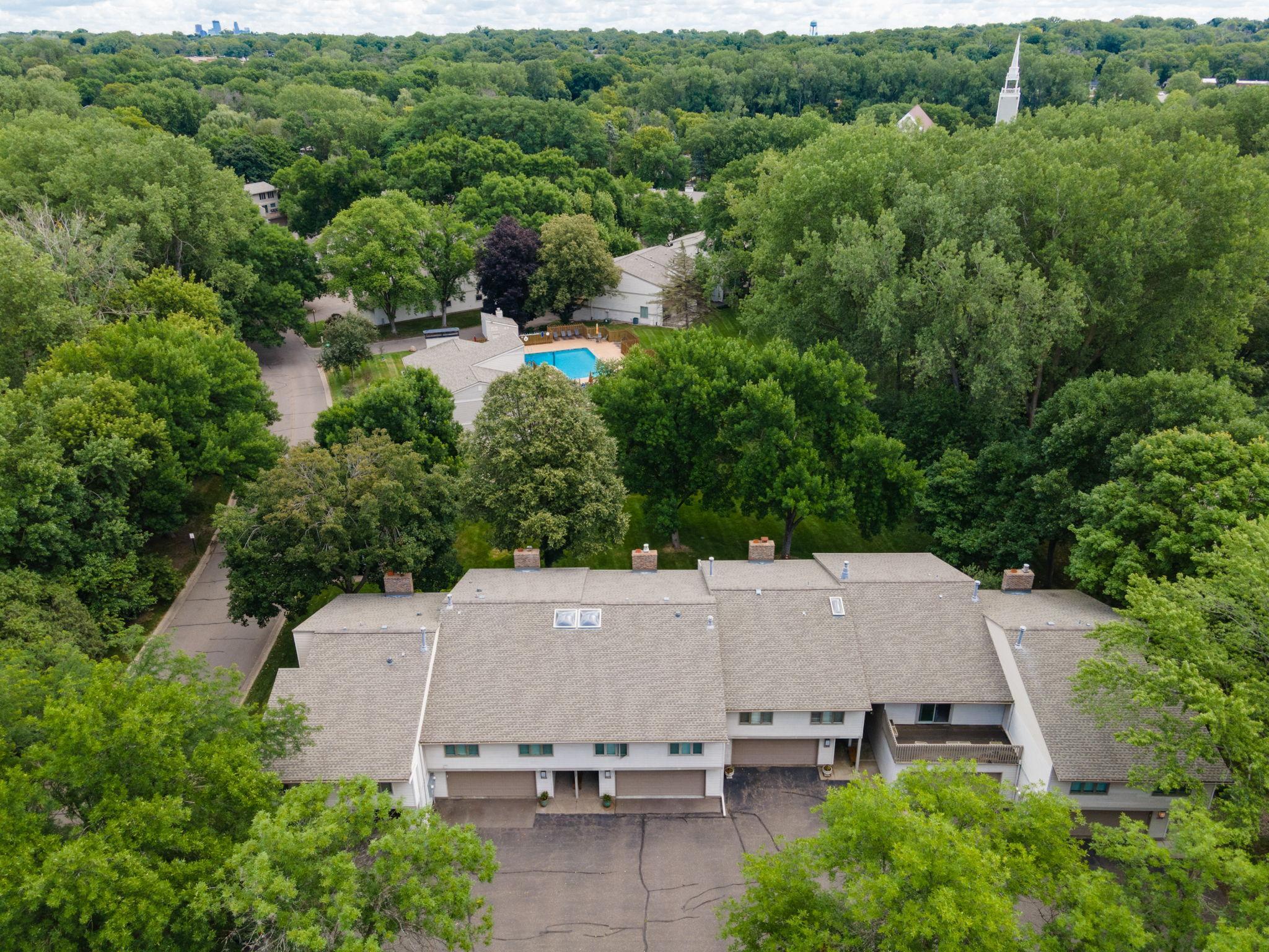 View of Residential at 6304 Red Fox Lane, Edina MN 55436, Edina (52 of 52) - Mike Wilen | Minnesota Team Real Estate