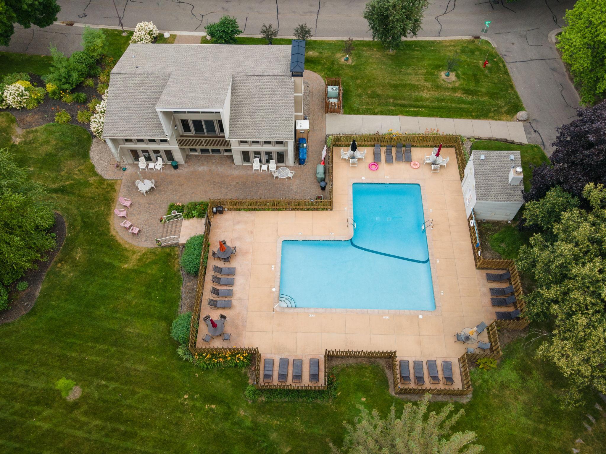 View of Residential at 6304 Red Fox Lane, Edina MN 55436, Edina (51 of 52) - Mike Wilen | Minnesota Team Real Estate