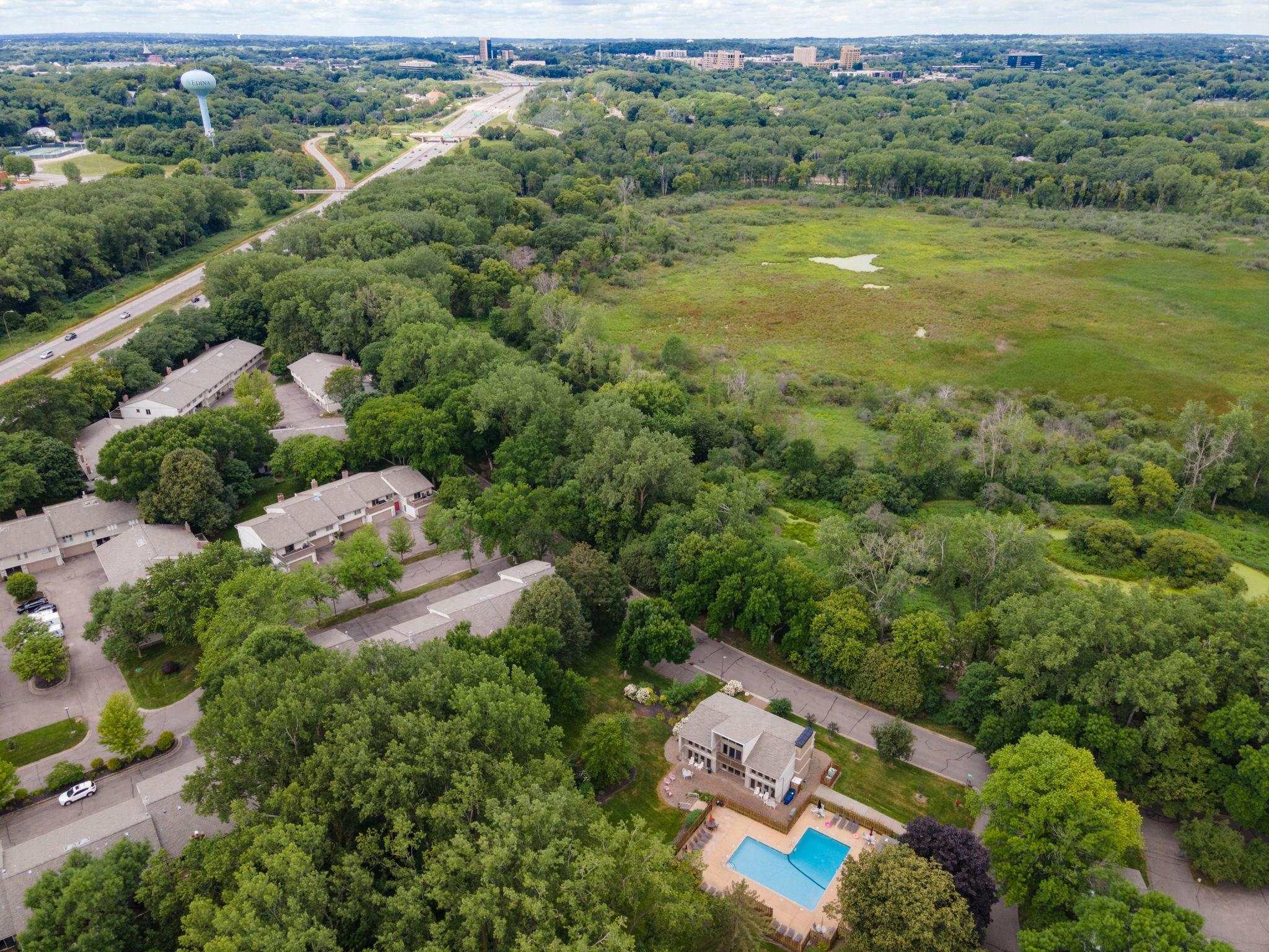 View of Residential at 6304 Red Fox Lane, Edina MN 55436, Edina (47 of 52) - Mike Wilen | Minnesota Team Real Estate