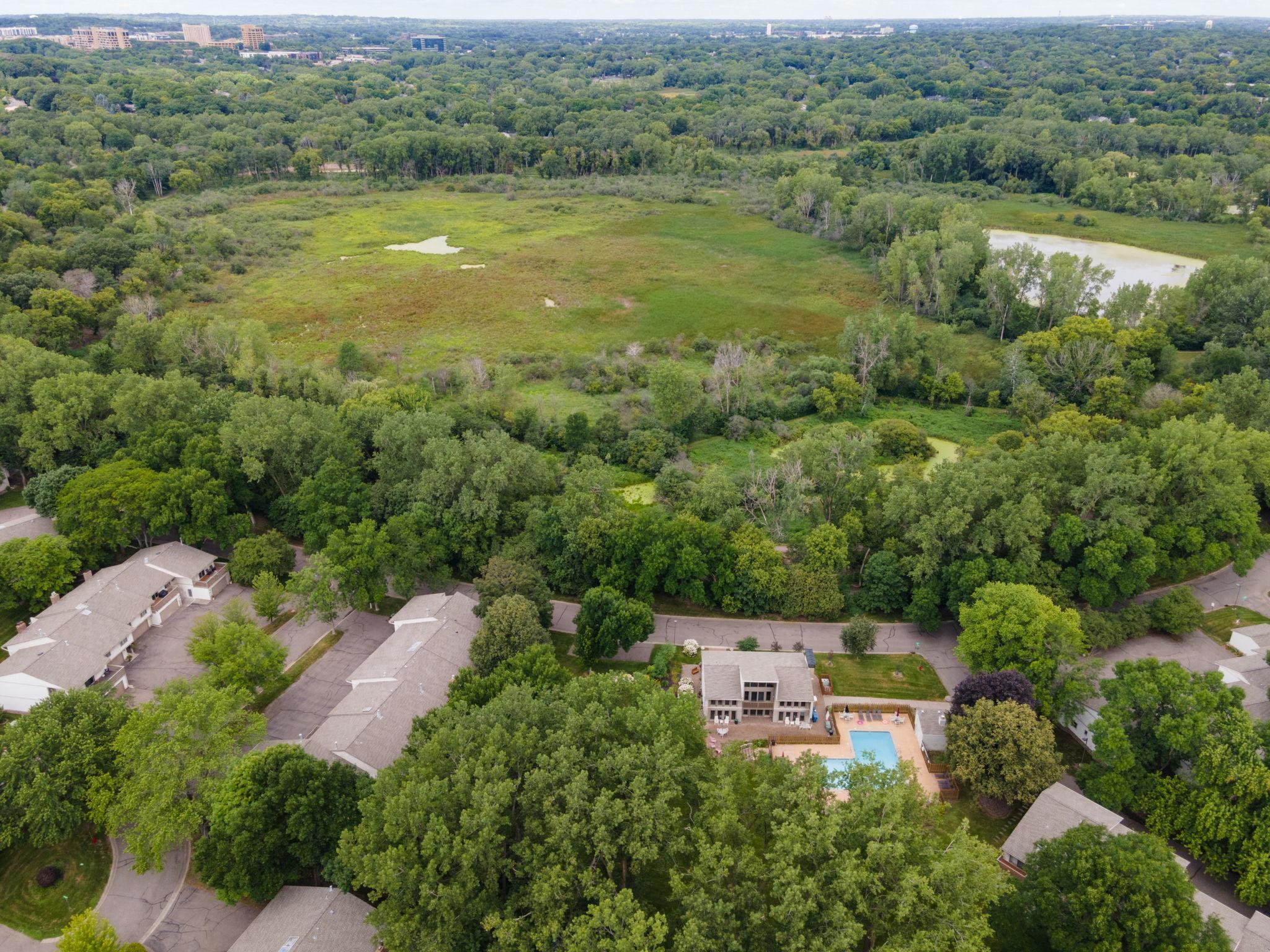View of Residential at 6304 Red Fox Lane, Edina MN 55436, Edina (46 of 52) - Mike Wilen | Minnesota Team Real Estate