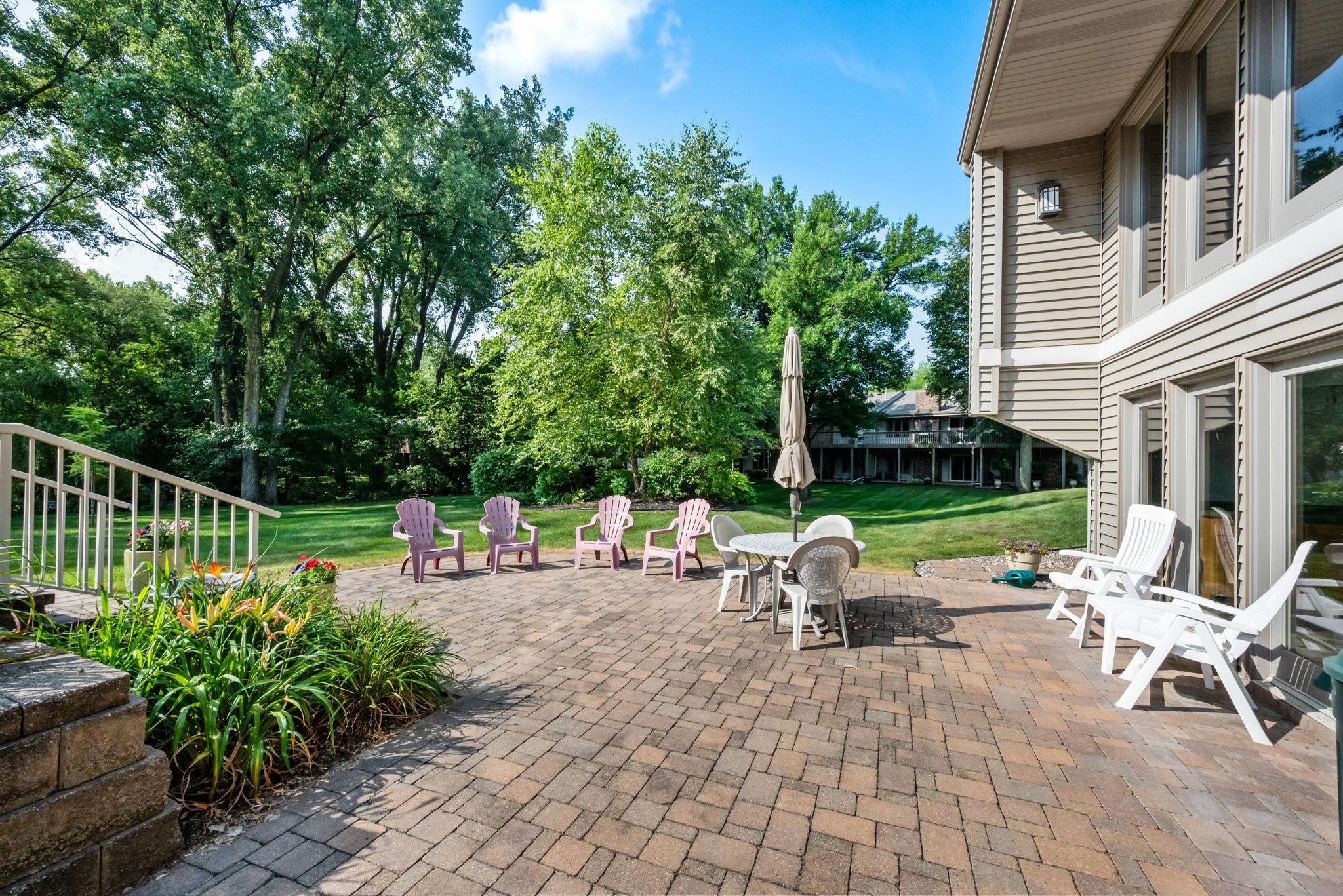 View of Residential at 6304 Red Fox Lane, Edina MN 55436, Edina (43 of 52) - Mike Wilen | Minnesota Team Real Estate