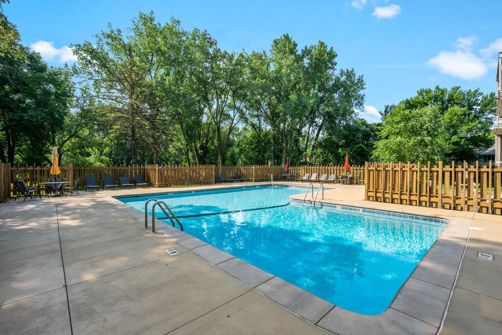 View of Residential at 6304 Red Fox Lane, Edina MN 55436, Edina (42 of 52) - Mike Wilen | Minnesota Team Real Estate