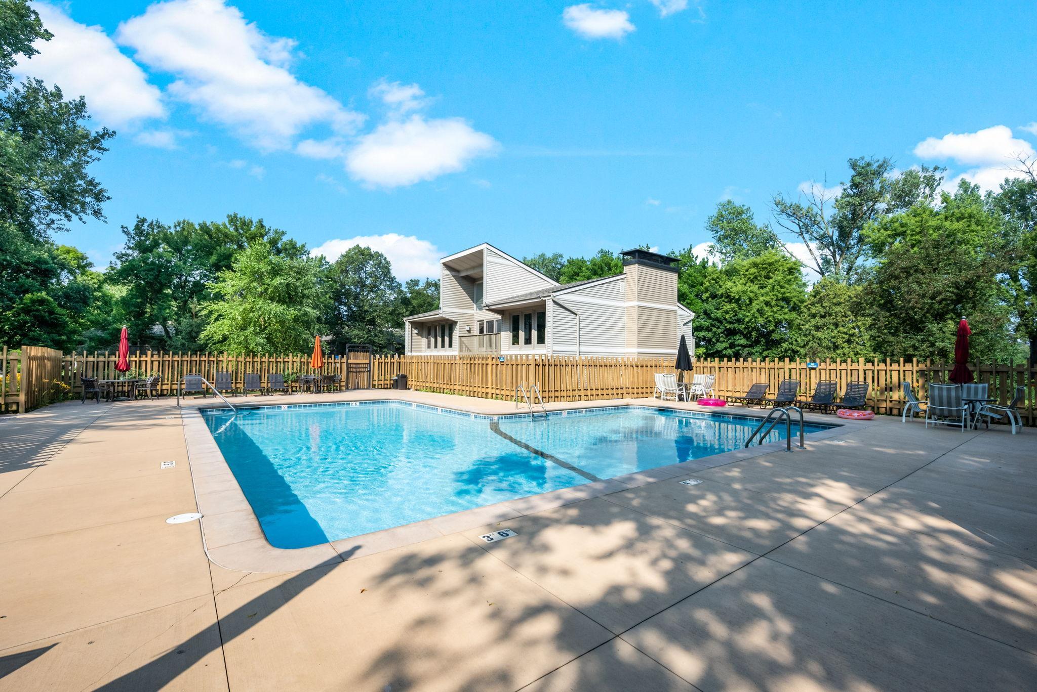 View of Residential at 6304 Red Fox Lane, Edina MN 55436, Edina (41 of 52) - Mike Wilen | Minnesota Team Real Estate