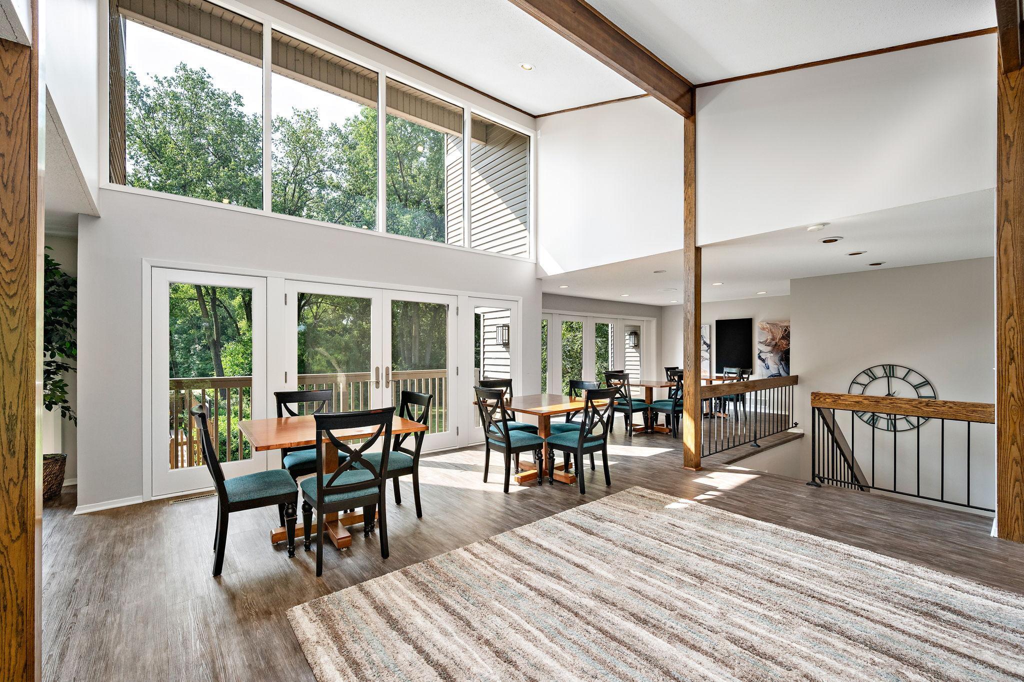 View of Residential at 6304 Red Fox Lane, Edina MN 55436, Edina (38 of 52) - Mike Wilen | Minnesota Team Real Estate