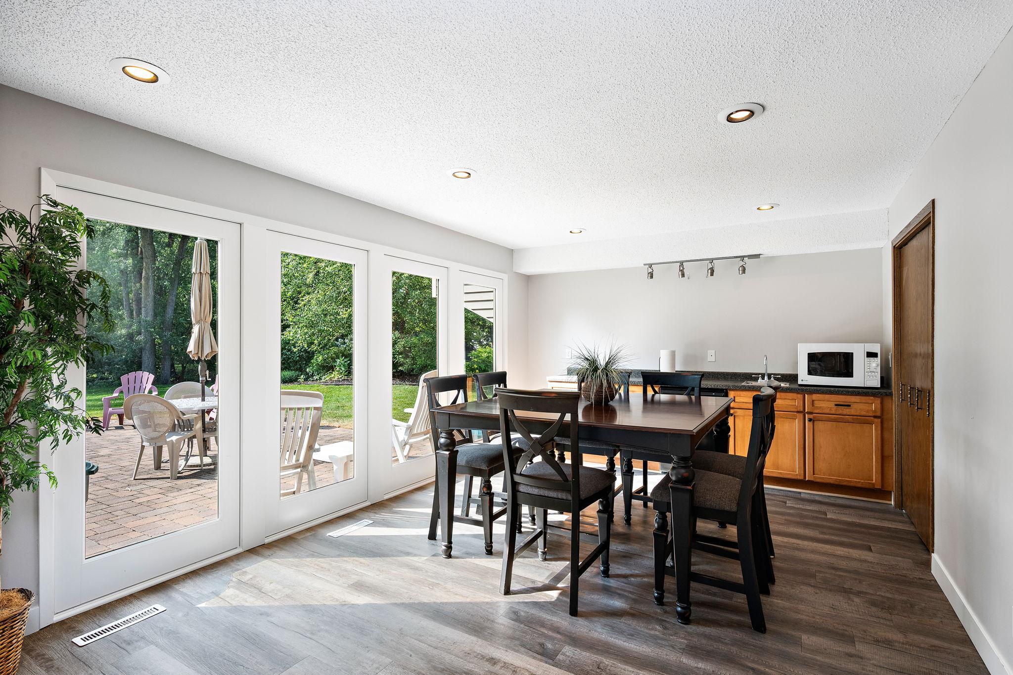 View of Residential at 6304 Red Fox Lane, Edina MN 55436, Edina (36 of 52) - Mike Wilen | Minnesota Team Real Estate