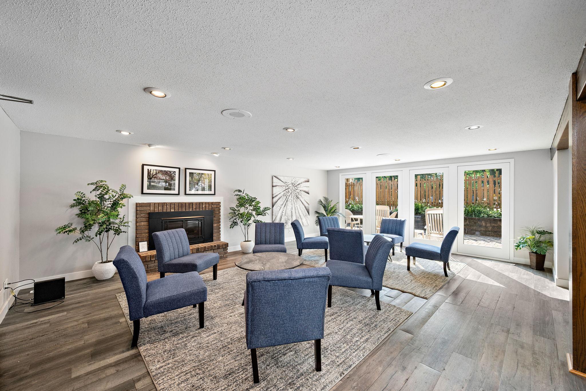 View of Residential at 6304 Red Fox Lane, Edina MN 55436, Edina (35 of 52) - Mike Wilen | Minnesota Team Real Estate