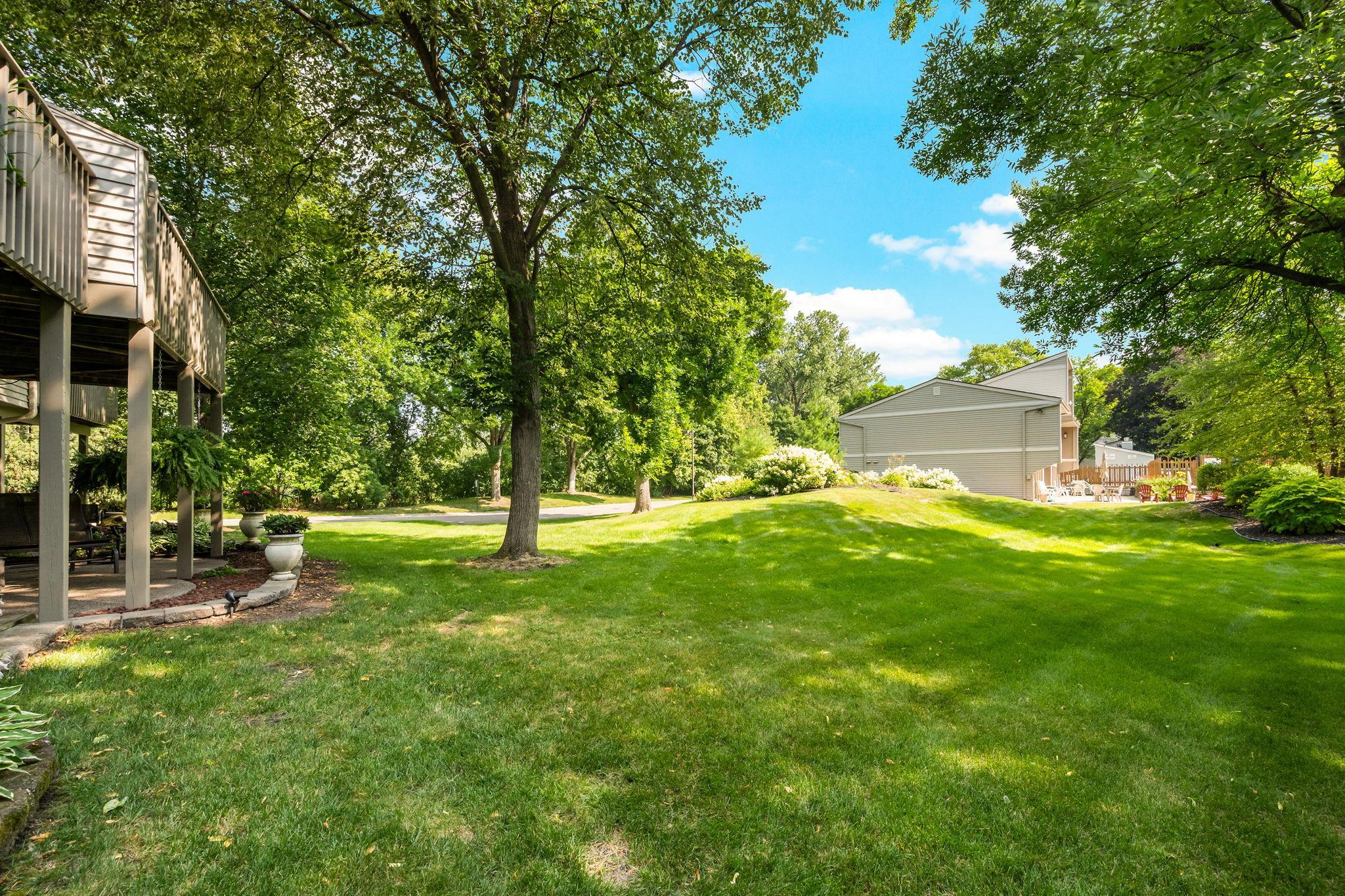 View of Residential at 6304 Red Fox Lane, Edina MN 55436, Edina (32 of 52) - Mike Wilen | Minnesota Team Real Estate