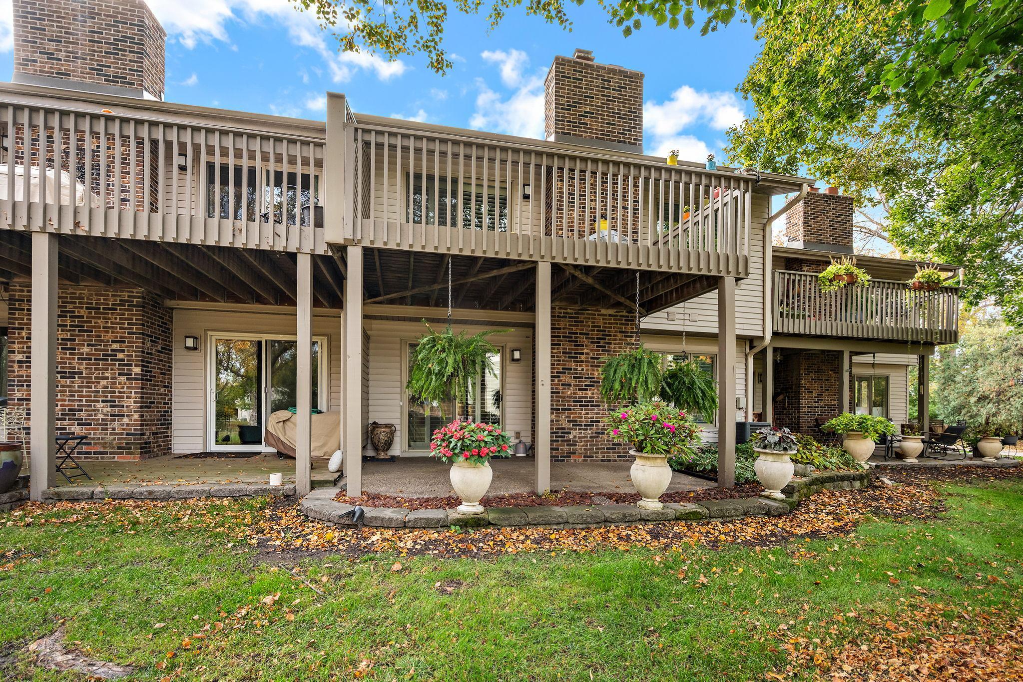 View of Residential at 6304 Red Fox Lane, Edina MN 55436, Edina (31 of 52) - Mike Wilen | Minnesota Team Real Estate