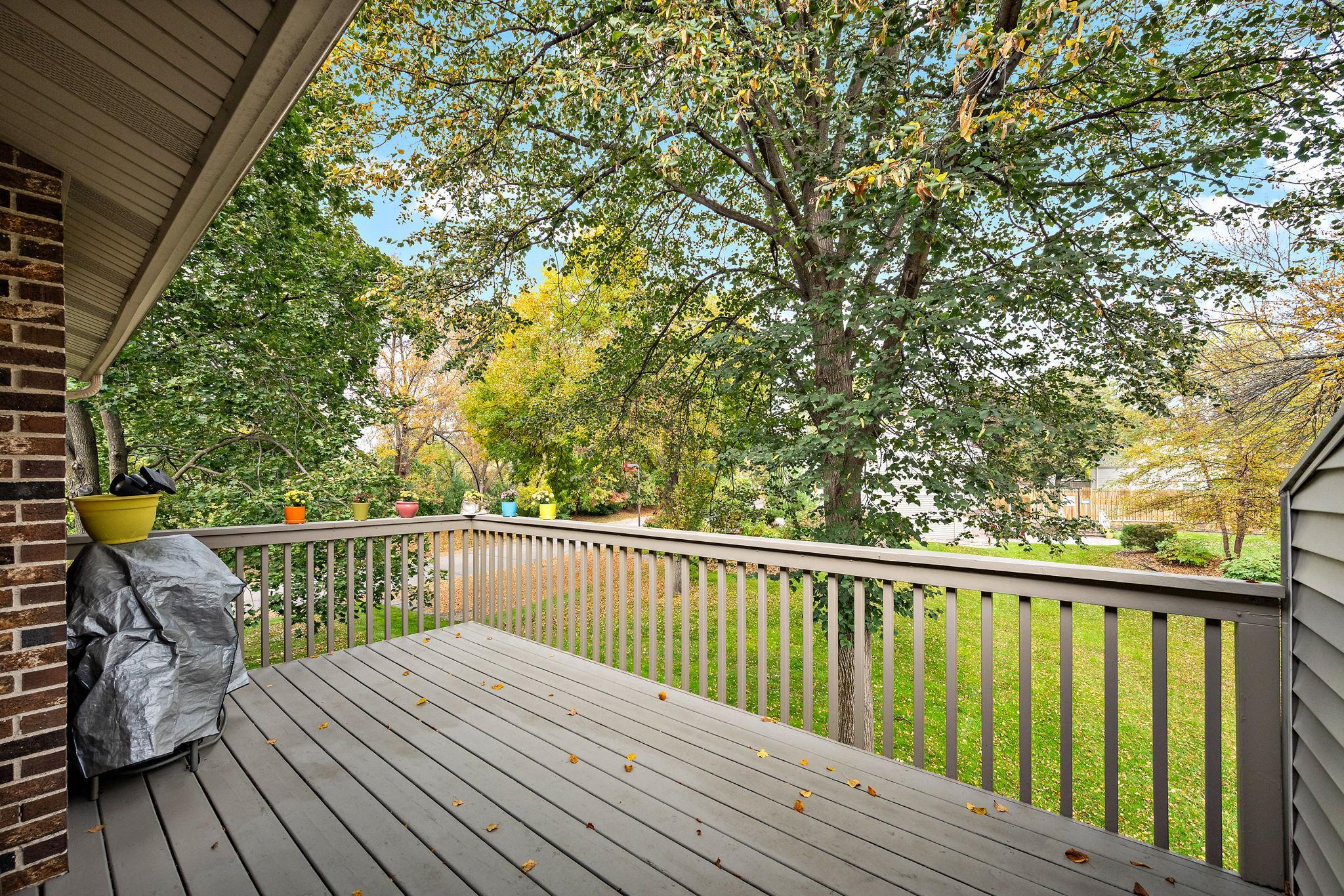 View of Residential at 6304 Red Fox Lane, Edina MN 55436, Edina (28 of 52) - Mike Wilen | Minnesota Team Real Estate
