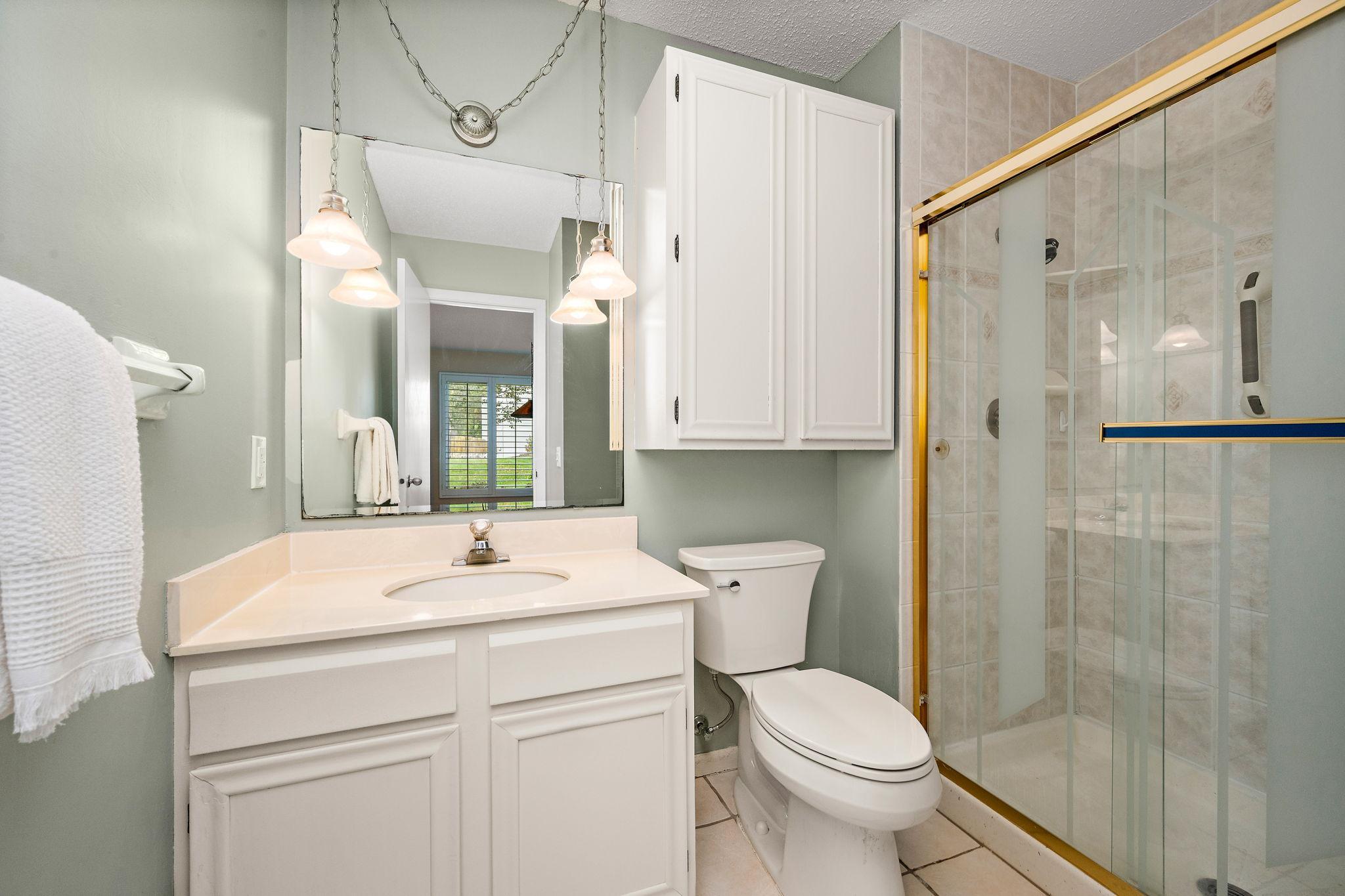 View of Residential at 6304 Red Fox Lane, Edina MN 55436, Edina (26 of 52) - Mike Wilen | Minnesota Team Real Estate