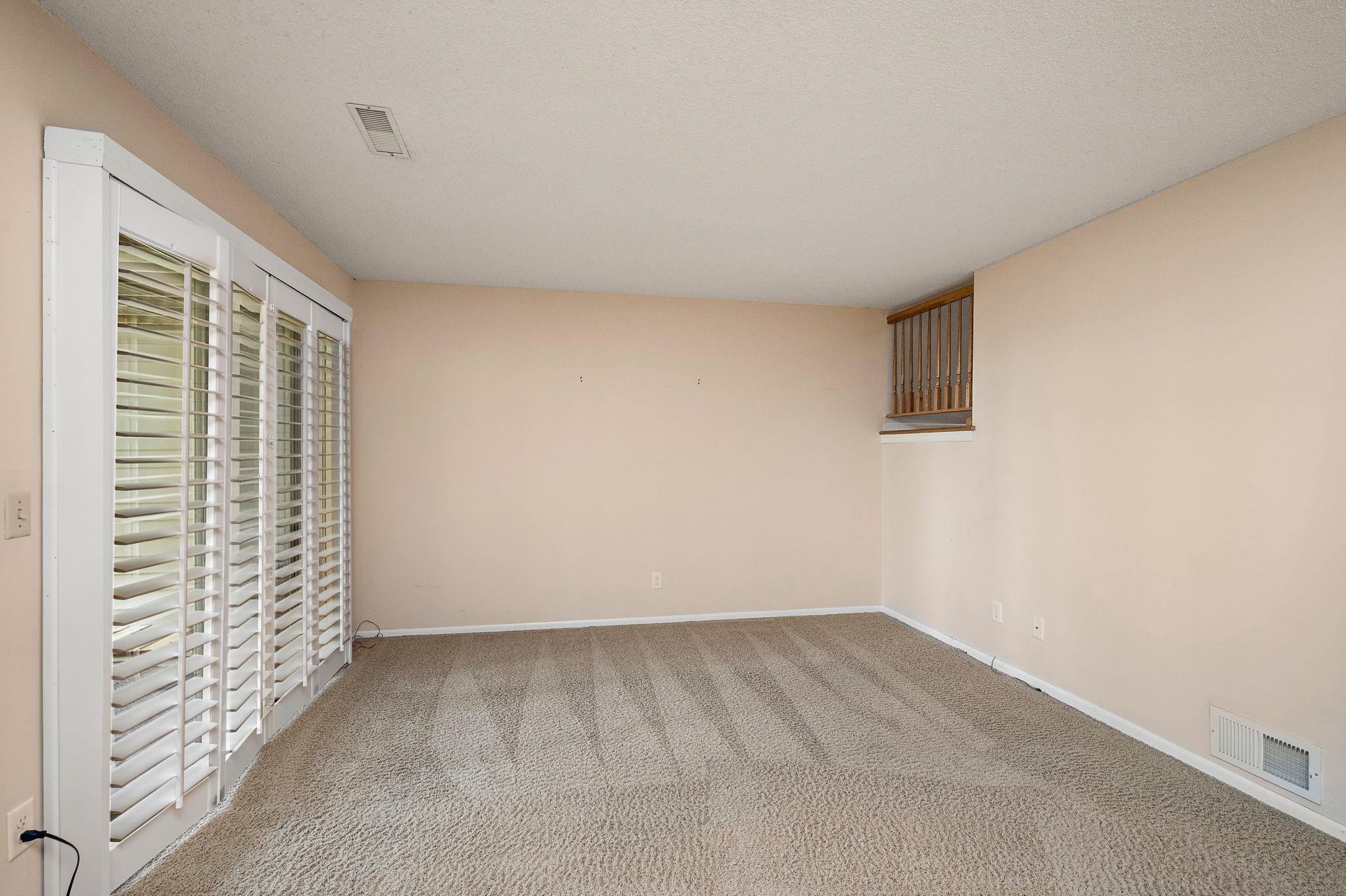 View of Residential at 6304 Red Fox Lane, Edina MN 55436, Edina (25 of 52) - Mike Wilen | Minnesota Team Real Estate