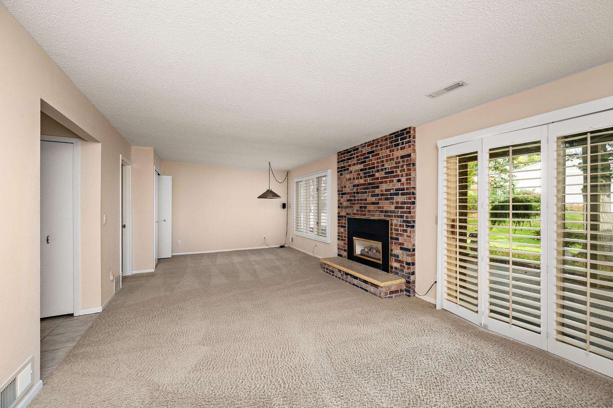 View of Residential at 6304 Red Fox Lane, Edina MN 55436, Edina (22 of 52) - Mike Wilen | Minnesota Team Real Estate