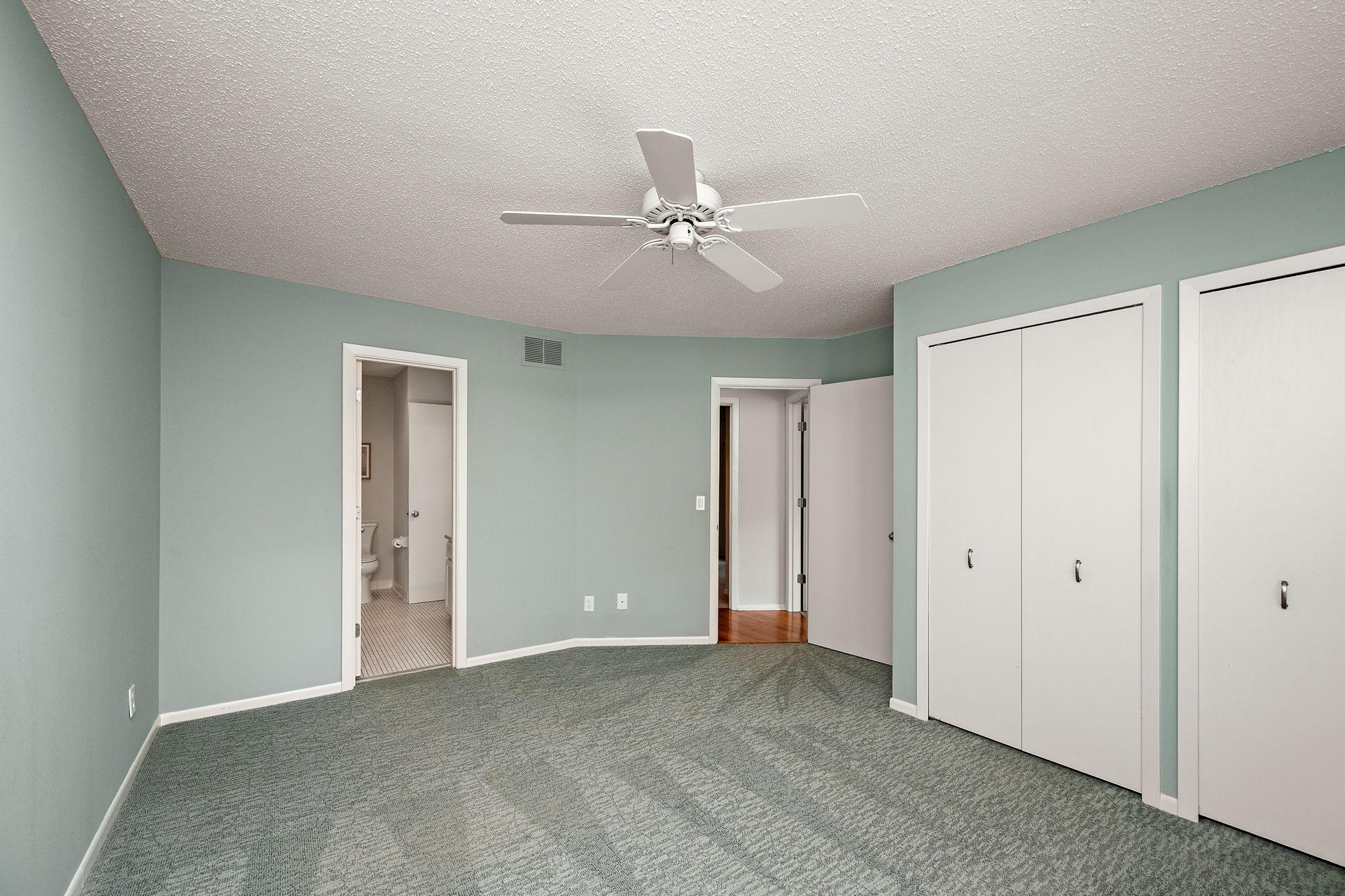 View of Residential at 6304 Red Fox Lane, Edina MN 55436, Edina (15 of 52) - Mike Wilen | Minnesota Team Real Estate