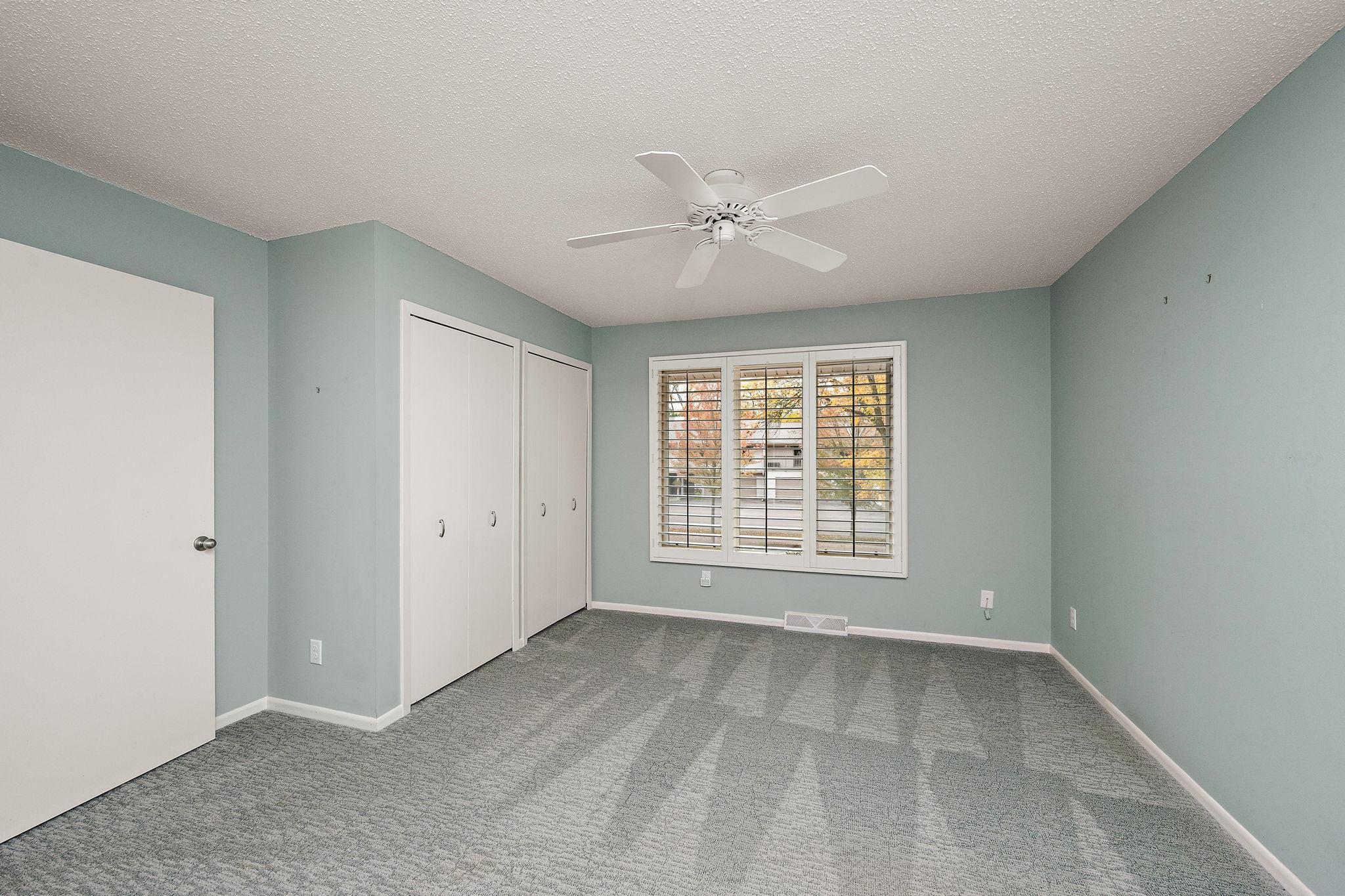 View of Residential at 6304 Red Fox Lane, Edina MN 55436, Edina (14 of 52) - Mike Wilen | Minnesota Team Real Estate