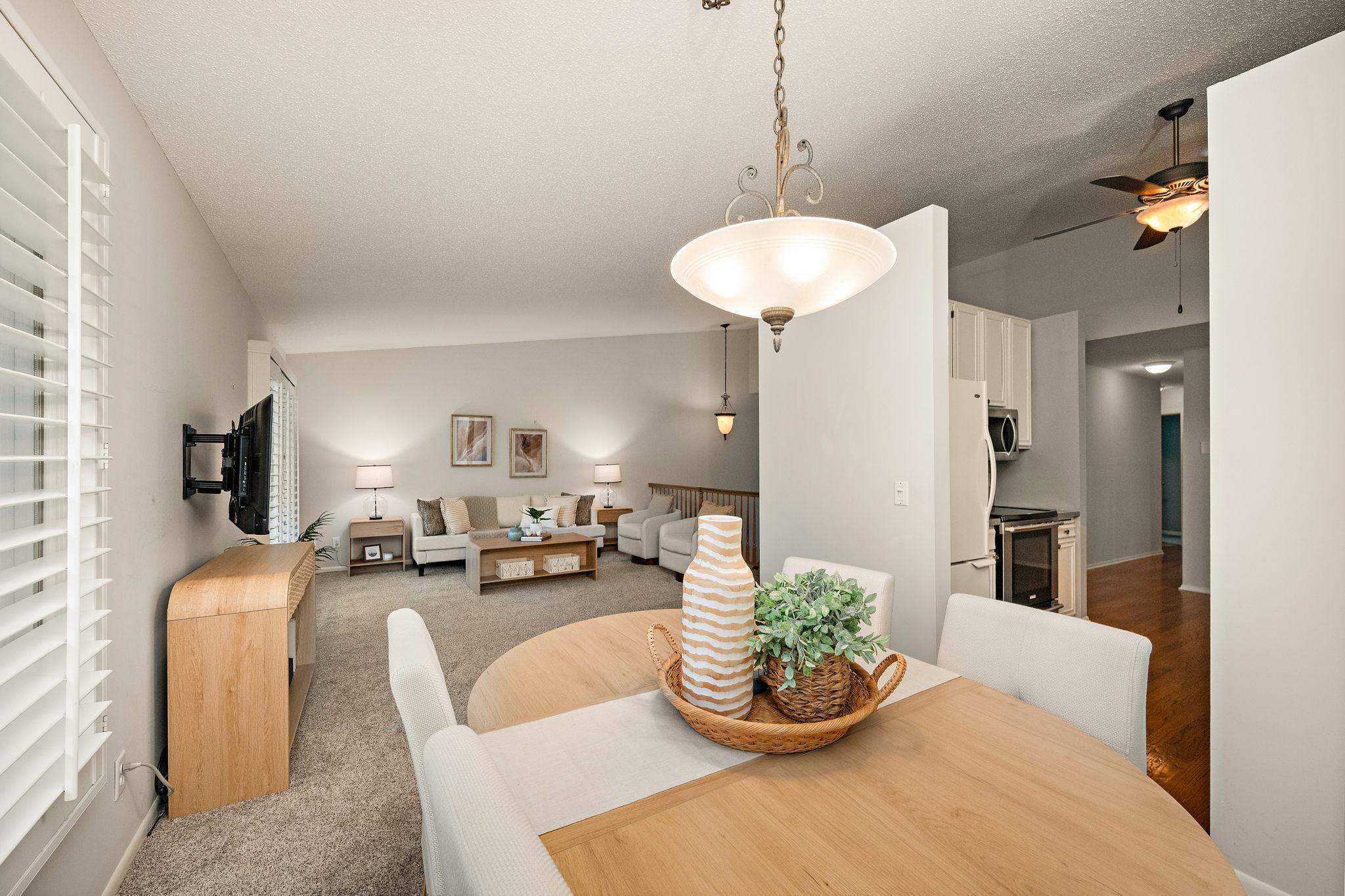 View of Residential at 6304 Red Fox Lane, Edina MN 55436, Edina (9 of 52) - Mike Wilen | Minnesota Team Real Estate