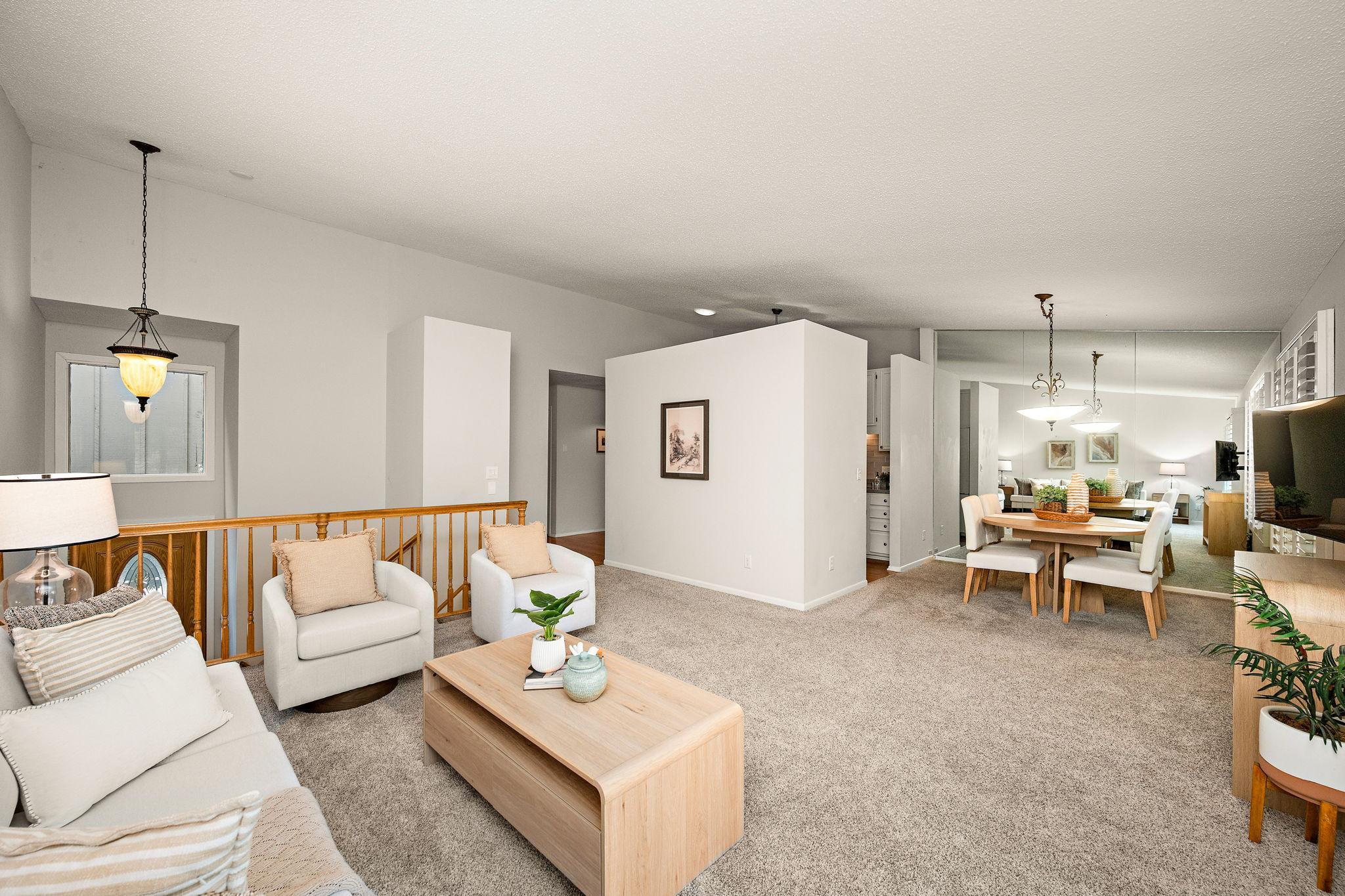 View of Residential at 6304 Red Fox Lane, Edina MN 55436, Edina (7 of 52) - Mike Wilen | Minnesota Team Real Estate