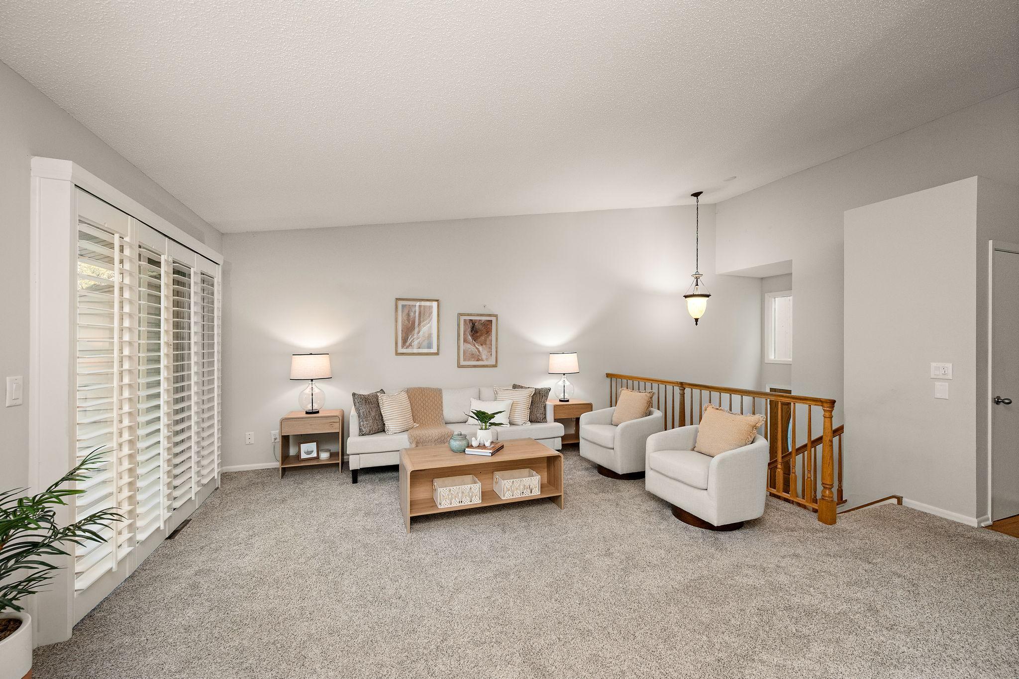 View of Residential at 6304 Red Fox Lane, Edina MN 55436, Edina (5 of 52) - Mike Wilen | Minnesota Team Real Estate
