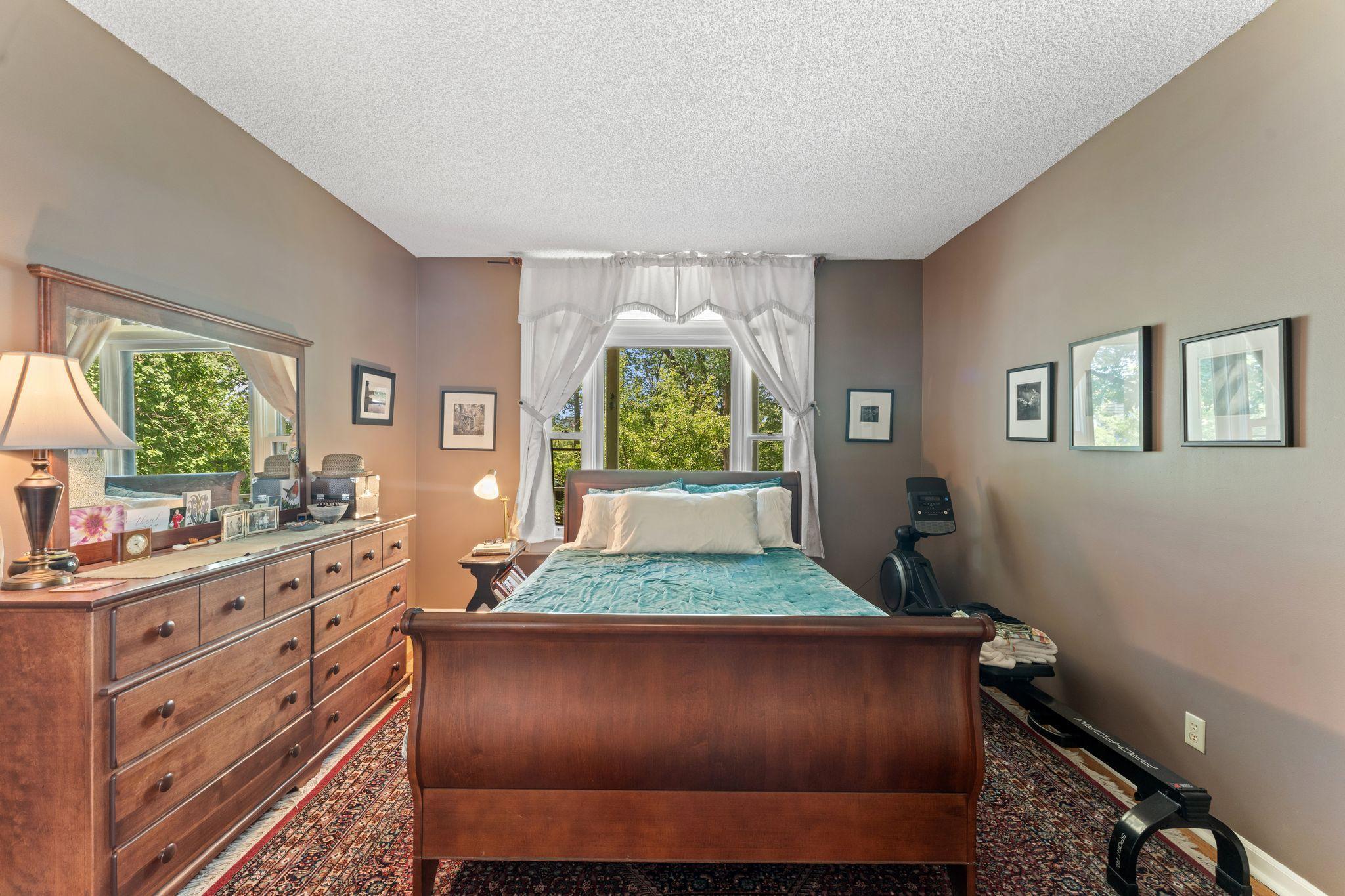 View of Residential Income at 111 Island Avenue, Minneapolis MN 55401, Minneapolis (3 of 7) - Mike Wilen | Minnesota Team Real Estate