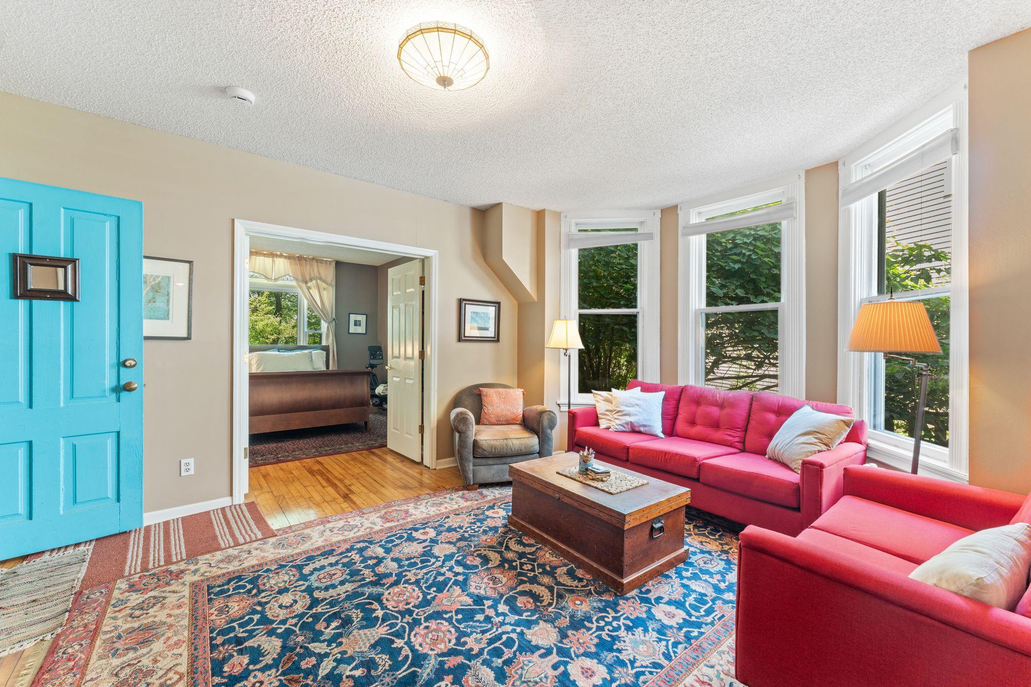 View of Residential Income at 111 Island Avenue, Minneapolis MN 55401, Minneapolis (2 of 7) - Mike Wilen | Minnesota Team Real Estate