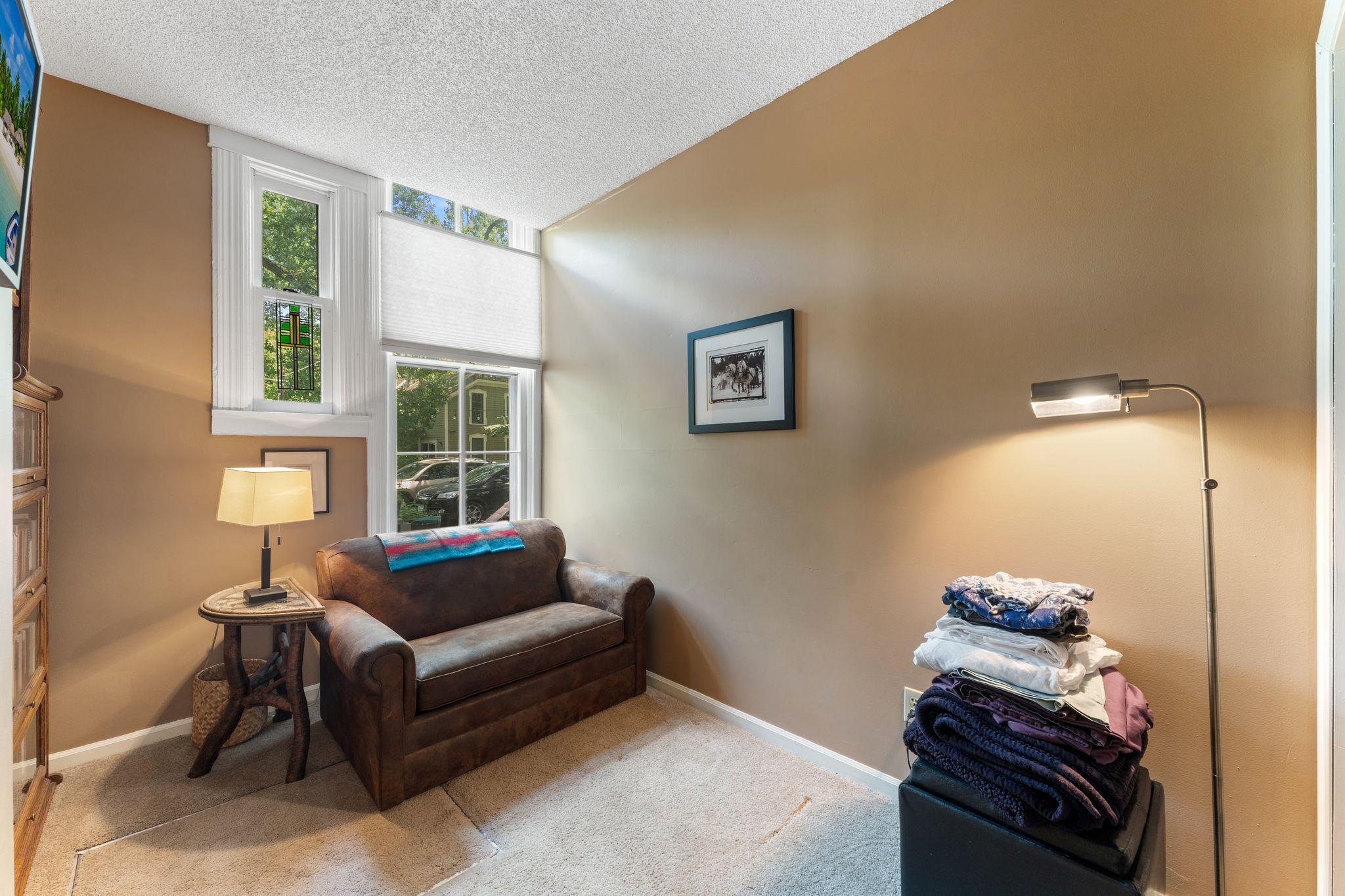 View of Residential Income at 111 Island Avenue, Minneapolis MN 55401, Minneapolis (6 of 7) - Mike Wilen | Minnesota Team Real Estate