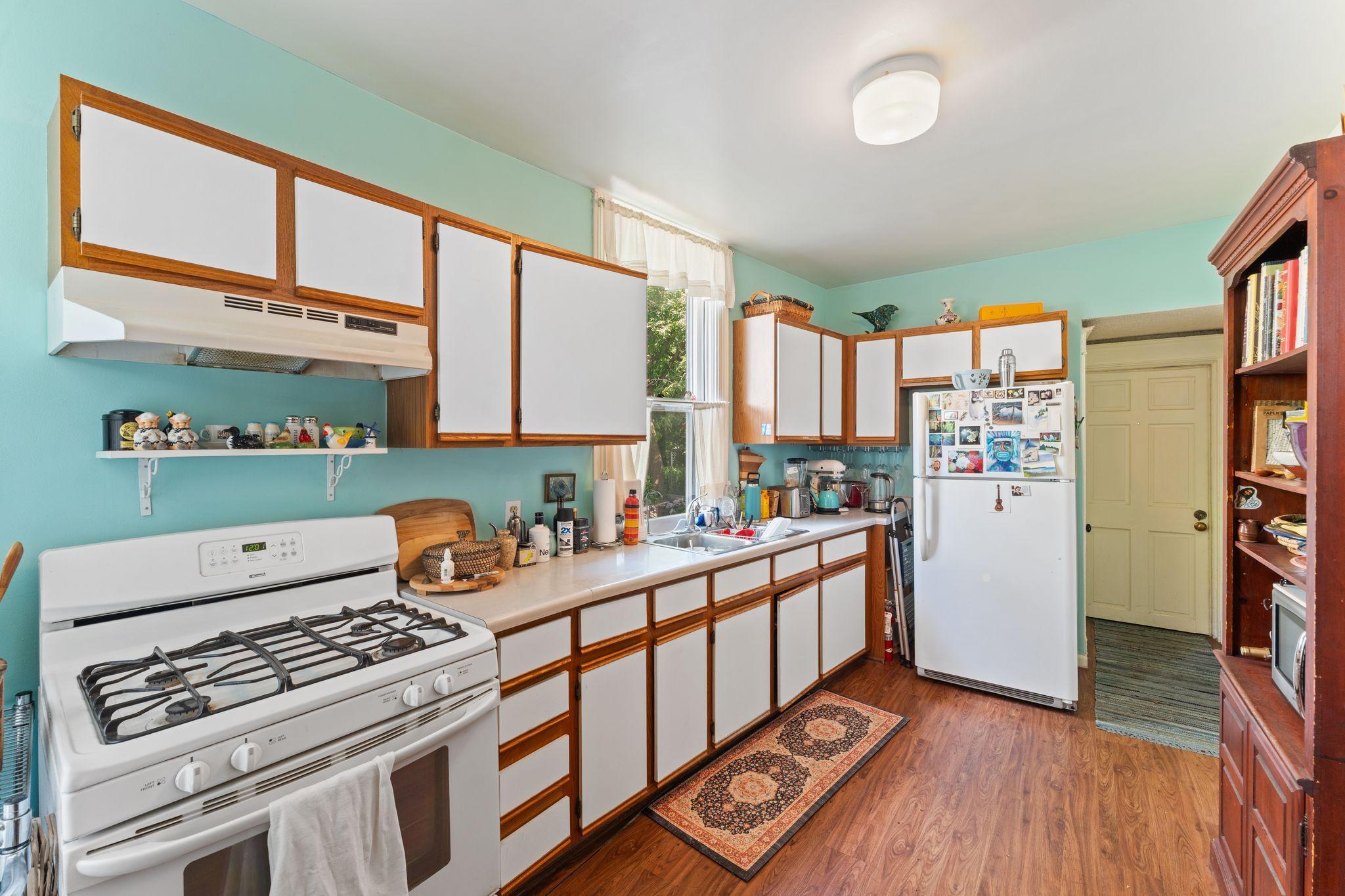 View of Residential Income at 111 Island Avenue, Minneapolis MN 55401, Minneapolis (5 of 7) - Mike Wilen | Minnesota Team Real Estate