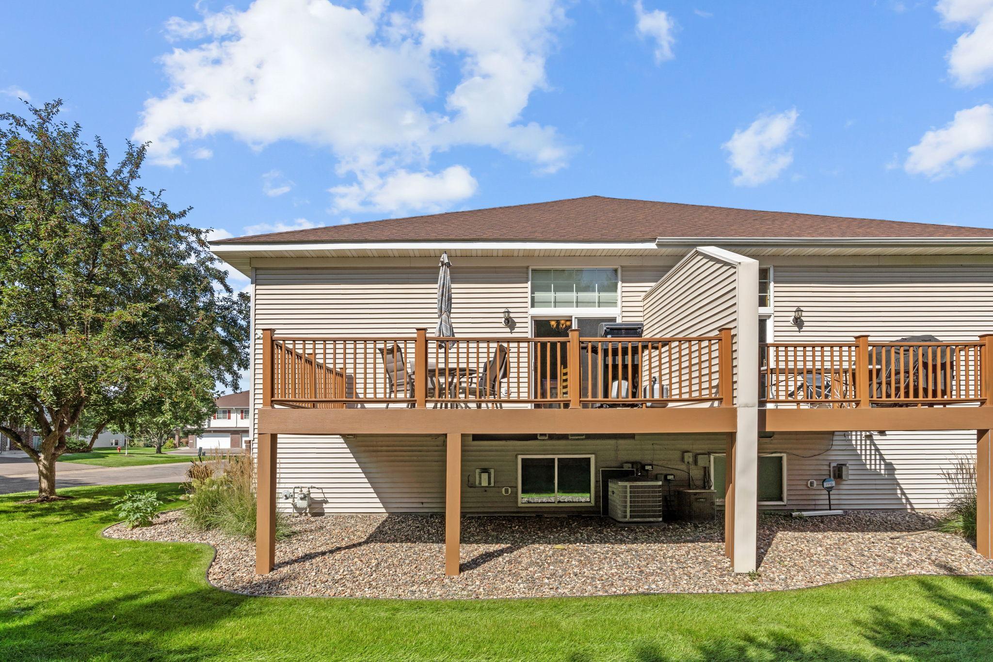 View of Residential at 15642 Chasewood Court, Rosemount MN 55068, Rosemount (4 of 36) - Mike Wilen | Minnesota Team Real Estate