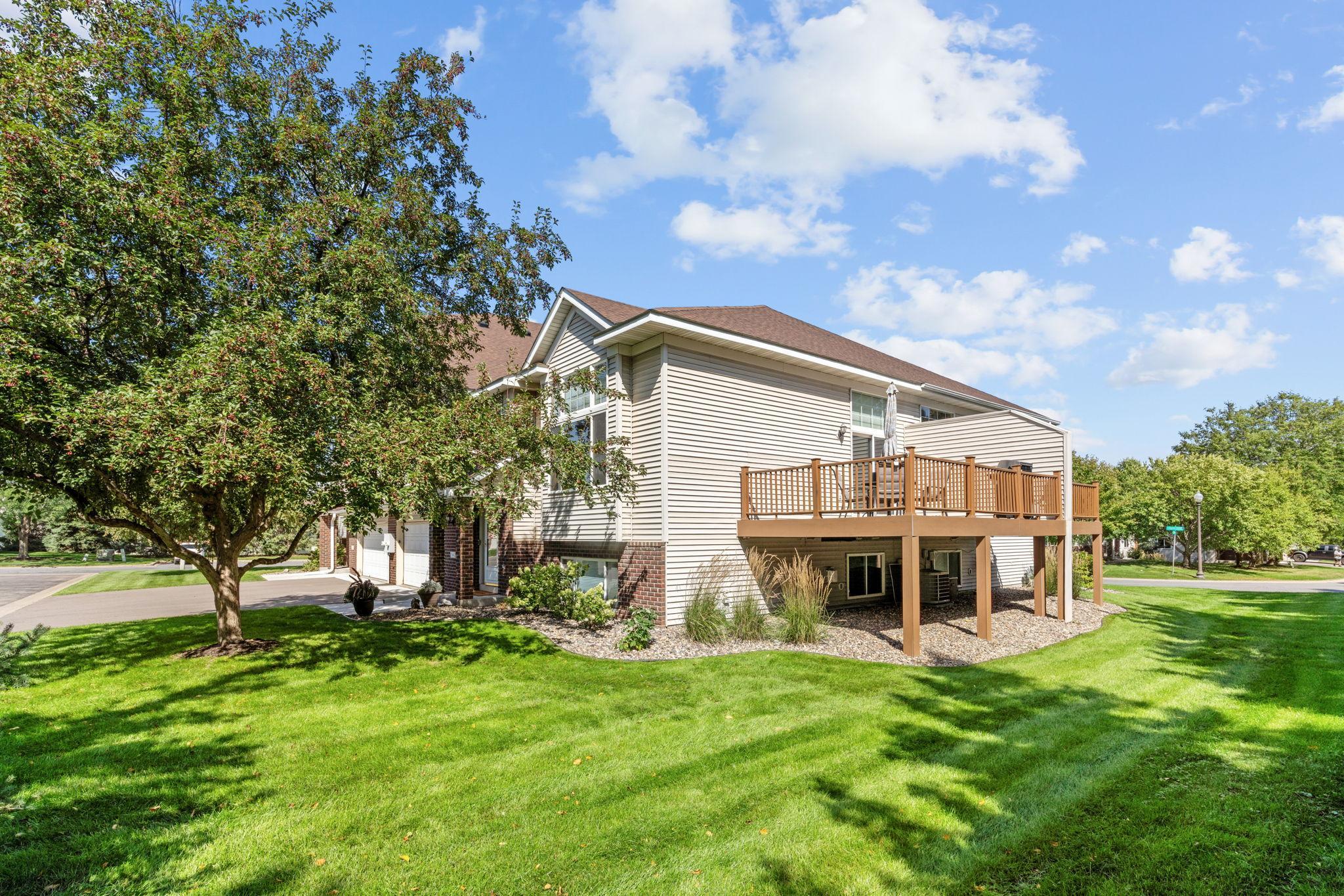 View of Residential at 15642 Chasewood Court, Rosemount MN 55068, Rosemount (3 of 36) - Mike Wilen | Minnesota Team Real Estate
